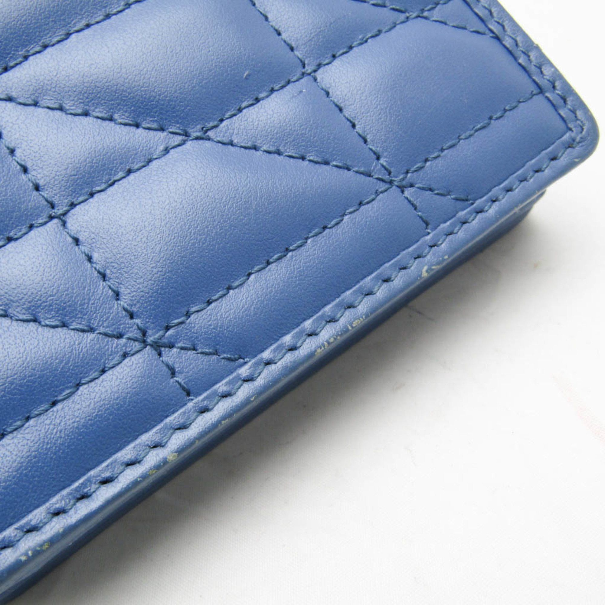 Gucci Gucci wallet Size ONE SIZE - 13 Thumbnail