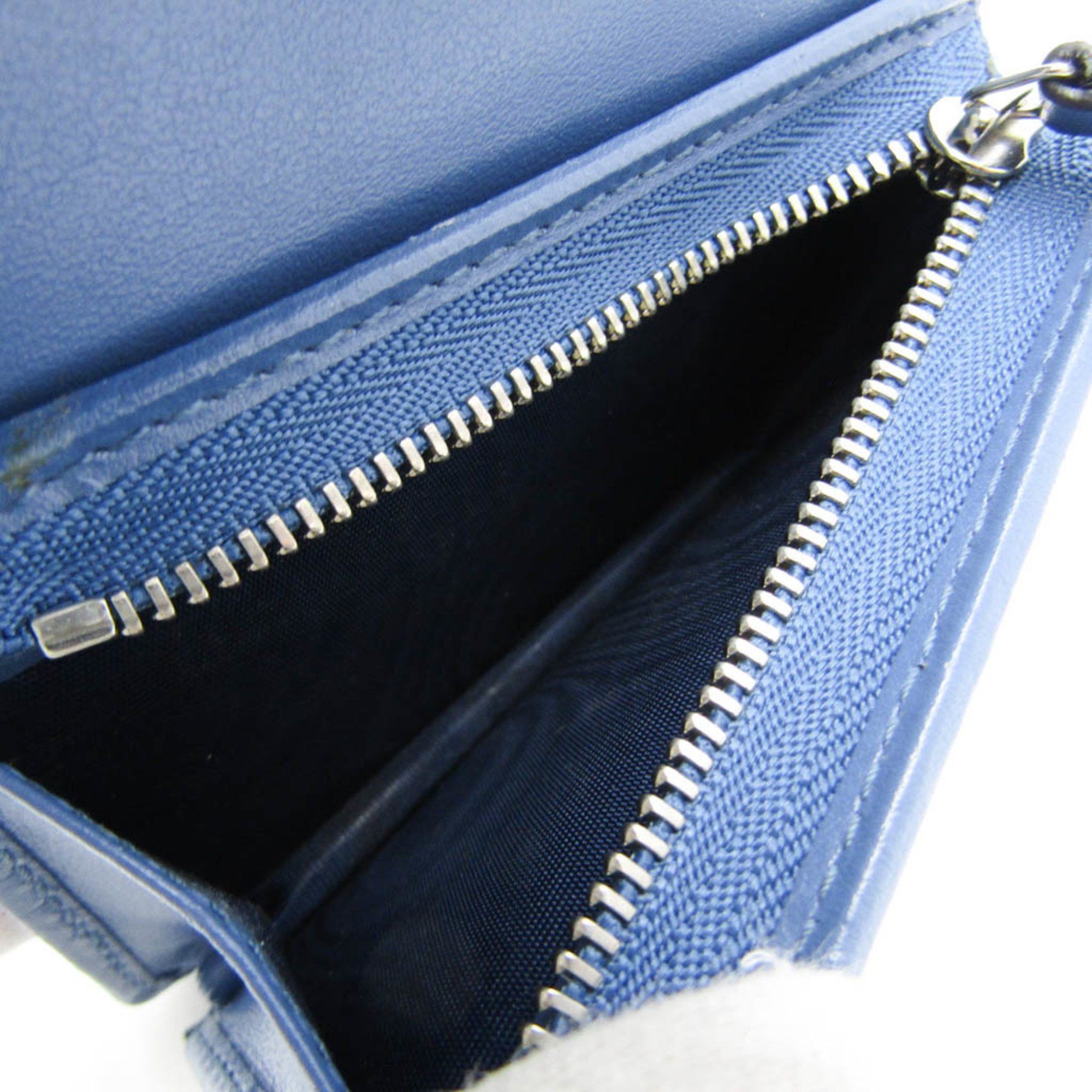 Gucci Gucci wallet Size ONE SIZE - 8 Thumbnail