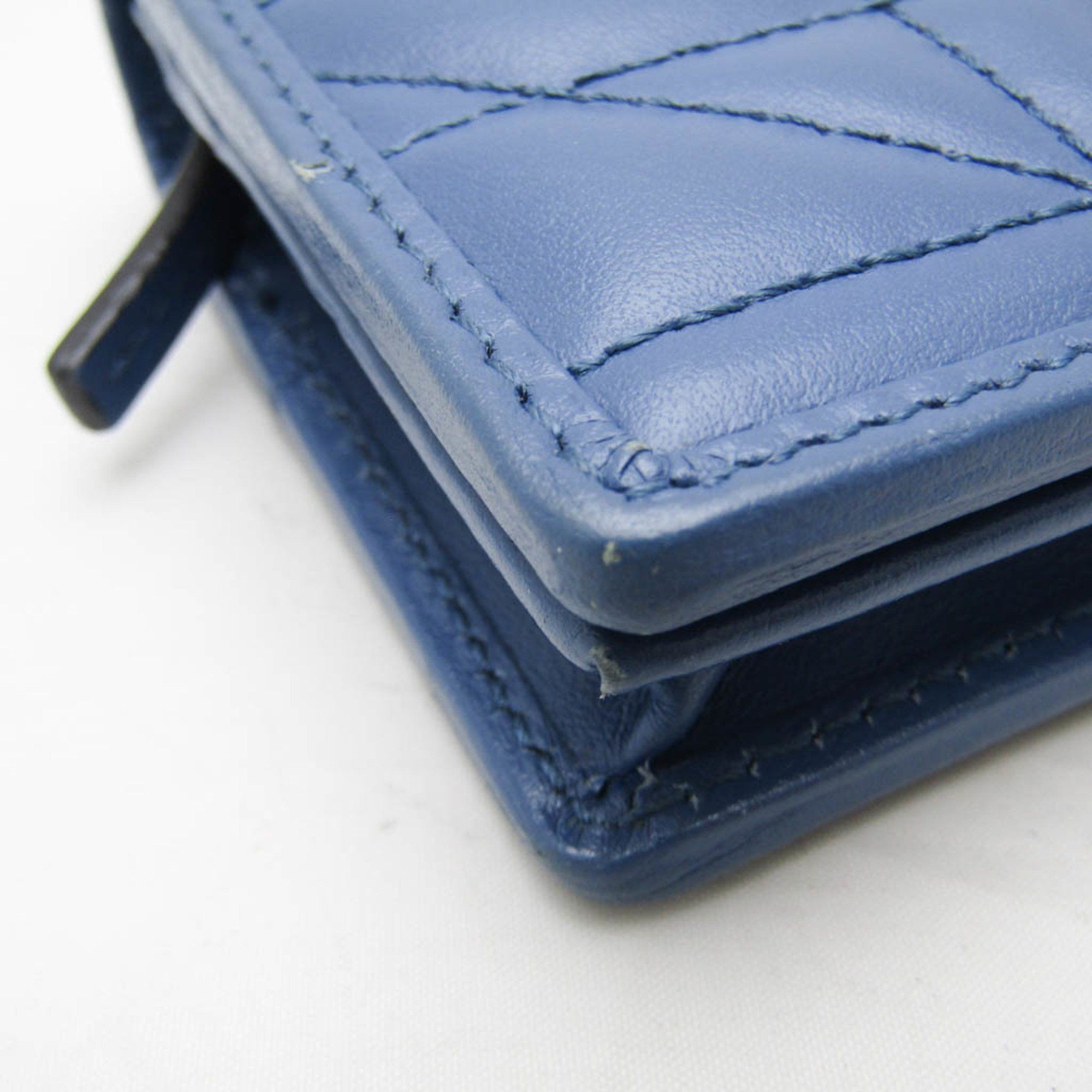 Gucci Gucci wallet Size ONE SIZE - 3 Thumbnail