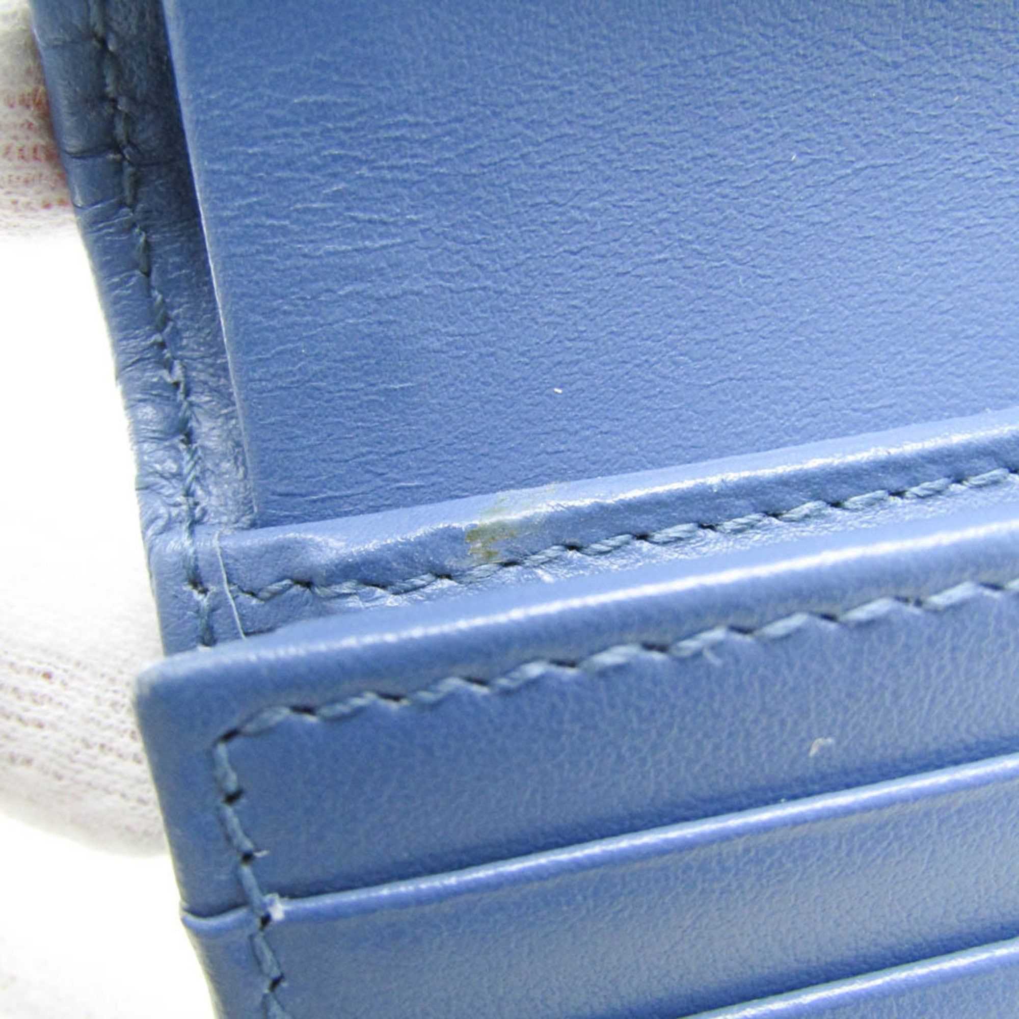 Gucci Gucci wallet Size ONE SIZE - 14 Thumbnail