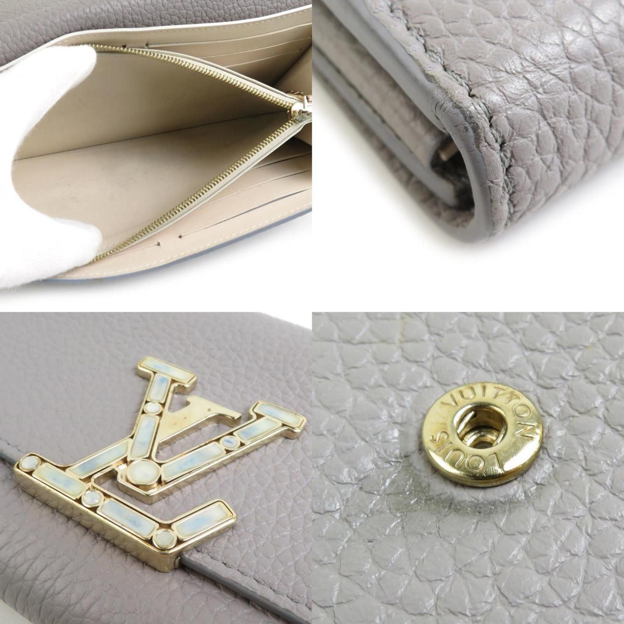 Louis Vuitton Louis Vuitton wallet Size ONE SIZE - 3 Thumbnail