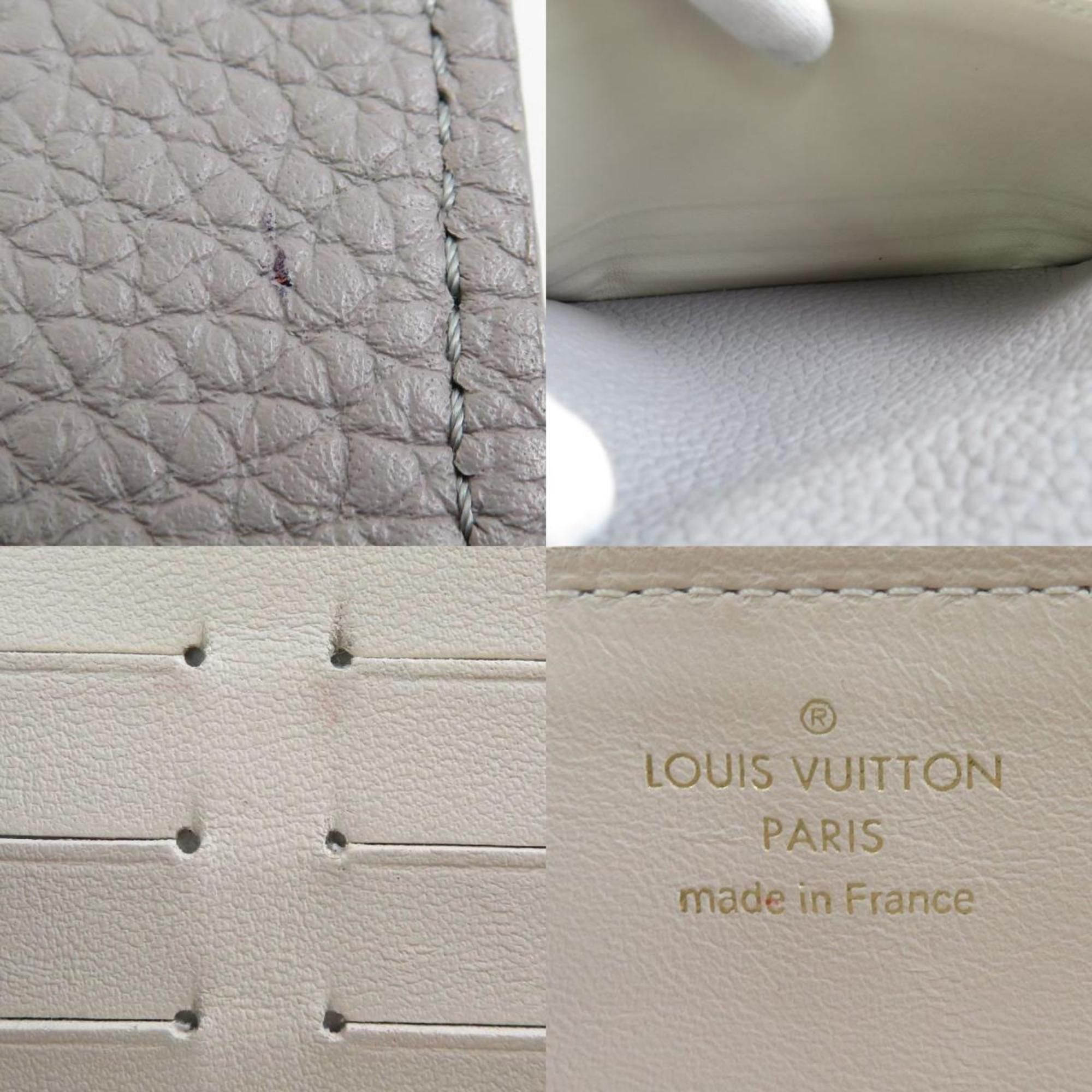 Louis Vuitton Louis Vuitton wallet Size ONE SIZE - 5 Thumbnail