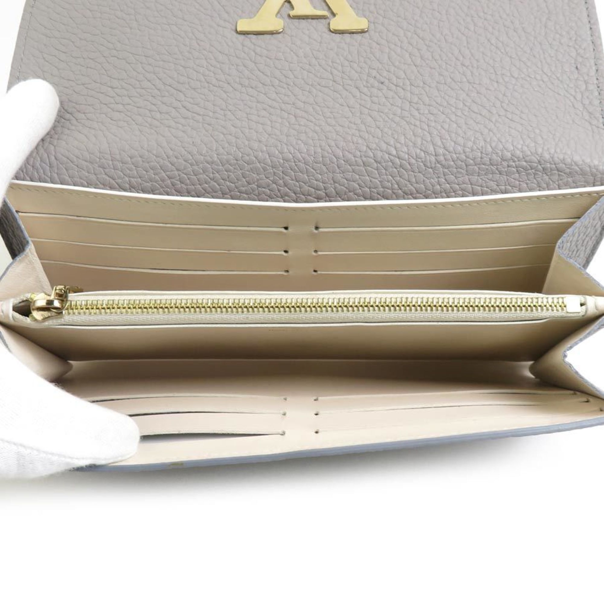 Louis Vuitton Louis Vuitton wallet Size ONE SIZE - 4 Thumbnail