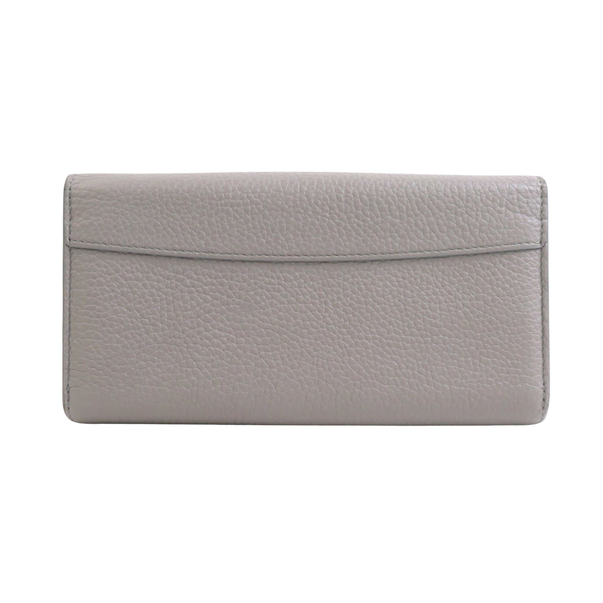 Louis Vuitton Louis Vuitton wallet Size ONE SIZE - 2 Thumbnail
