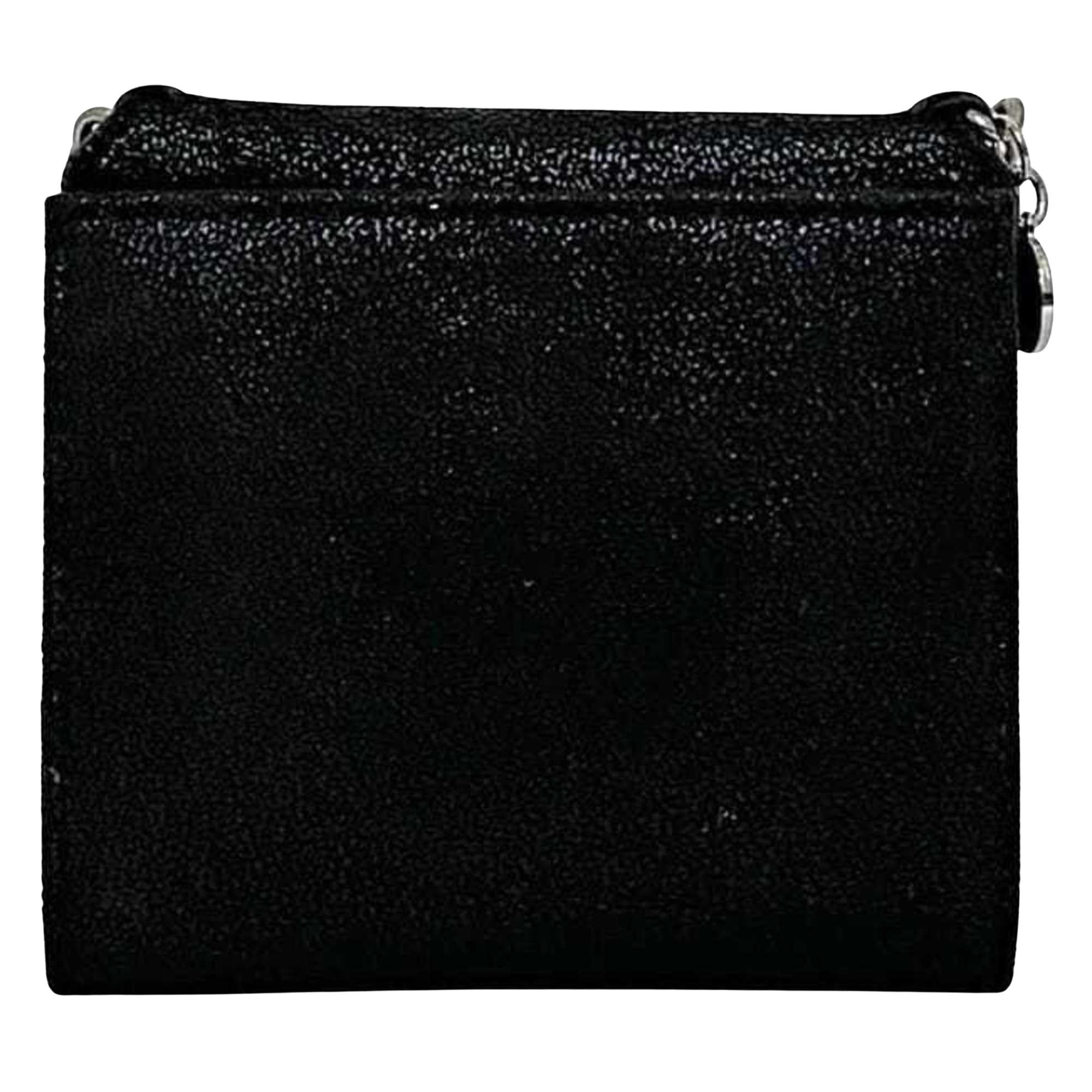 Stella McCartney Stella McCartney wallet Size ONE SIZE - 2 Thumbnail