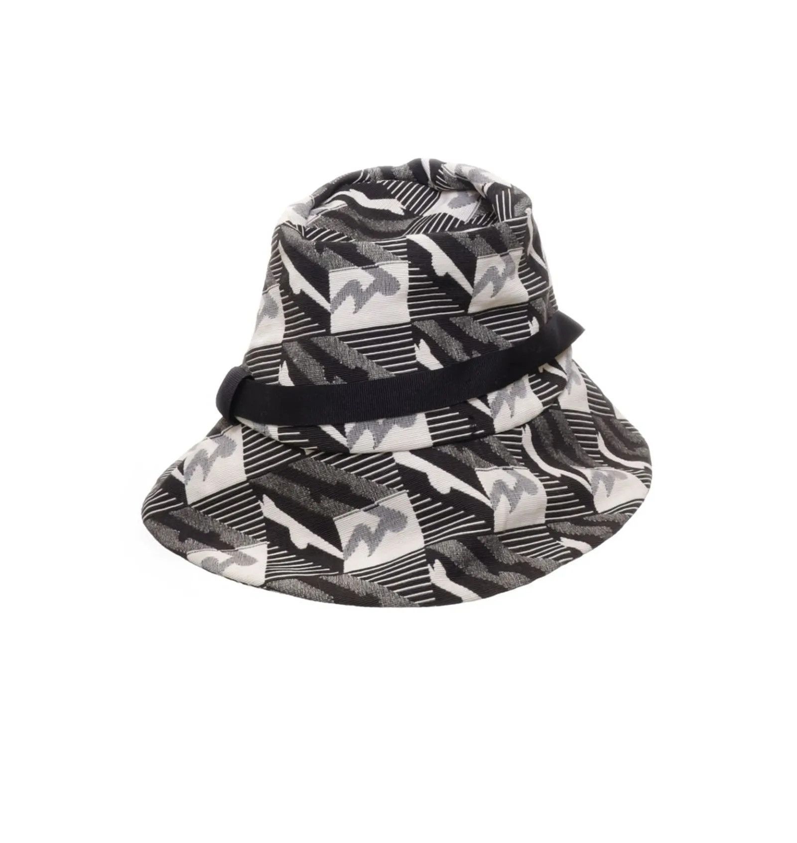 By Malene Birger By Malene Birger Hat Size ONE SIZE - 2 Thumbnail