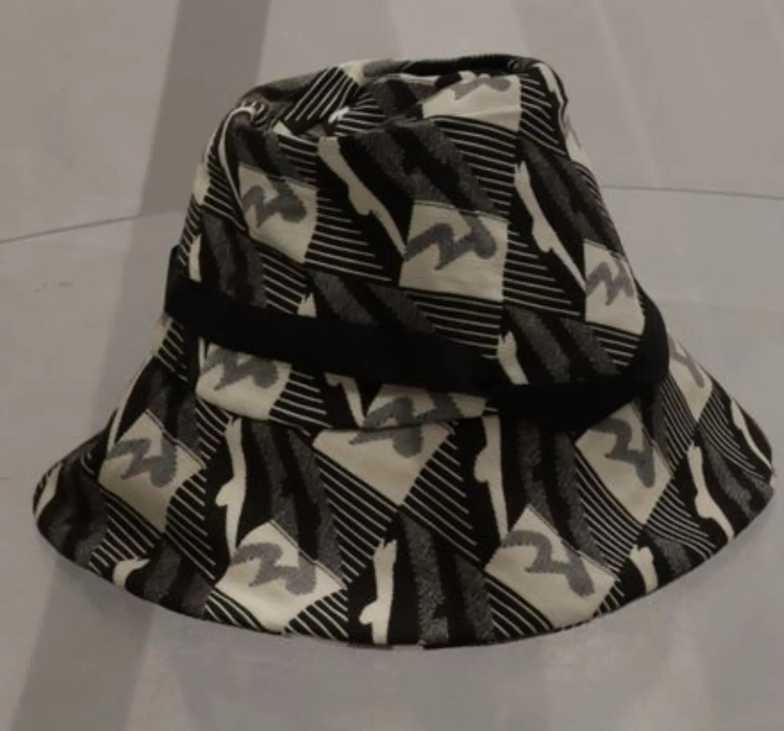 By Malene Birger By Malene Birger Hat Size ONE SIZE - 4 Thumbnail