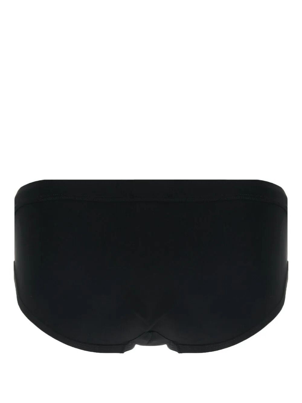Dolce & Gabbana SPEEDO ALTO Size US L / EU 52-54 / 3 - 2 Thumbnail