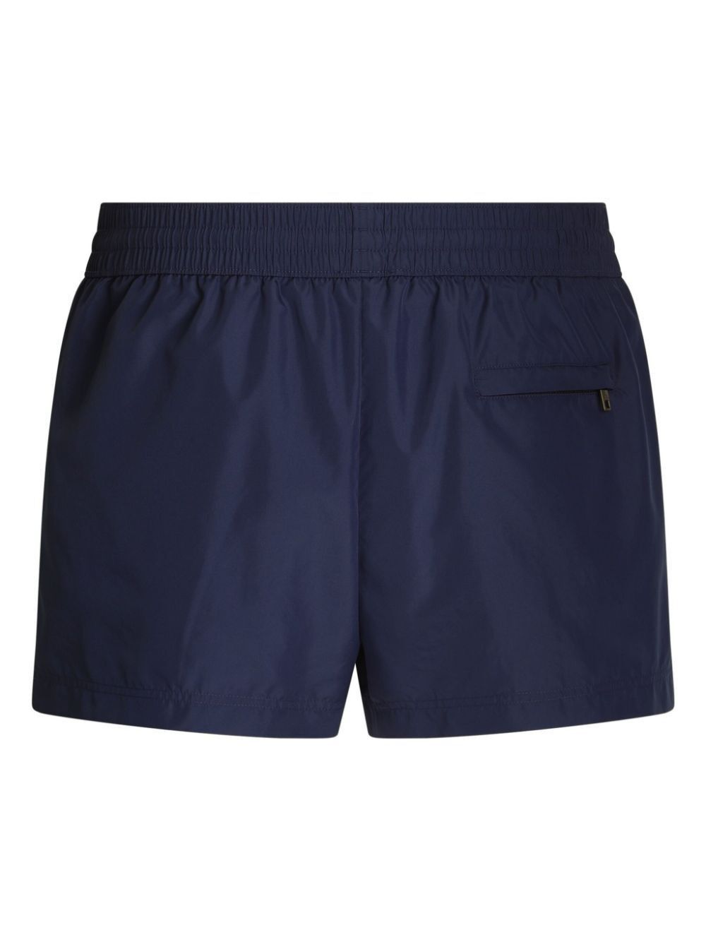 Dolce & Gabbana SHORT SWIM TRUNKS WITH TAG Size US L / EU 52-54 / 3 - 2 Thumbnail