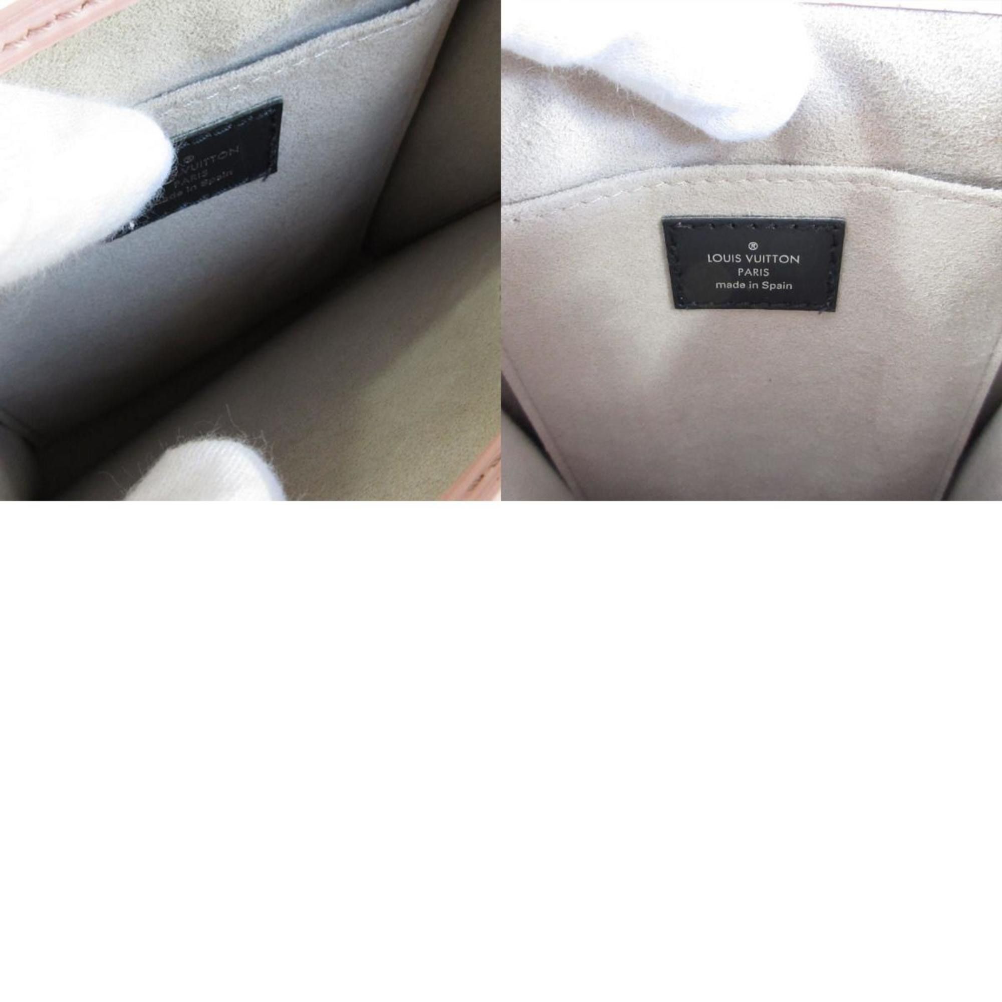 Louis Vuitton Louis Vuitton Sac Plat handbag Size ONE SIZE - 5 Thumbnail