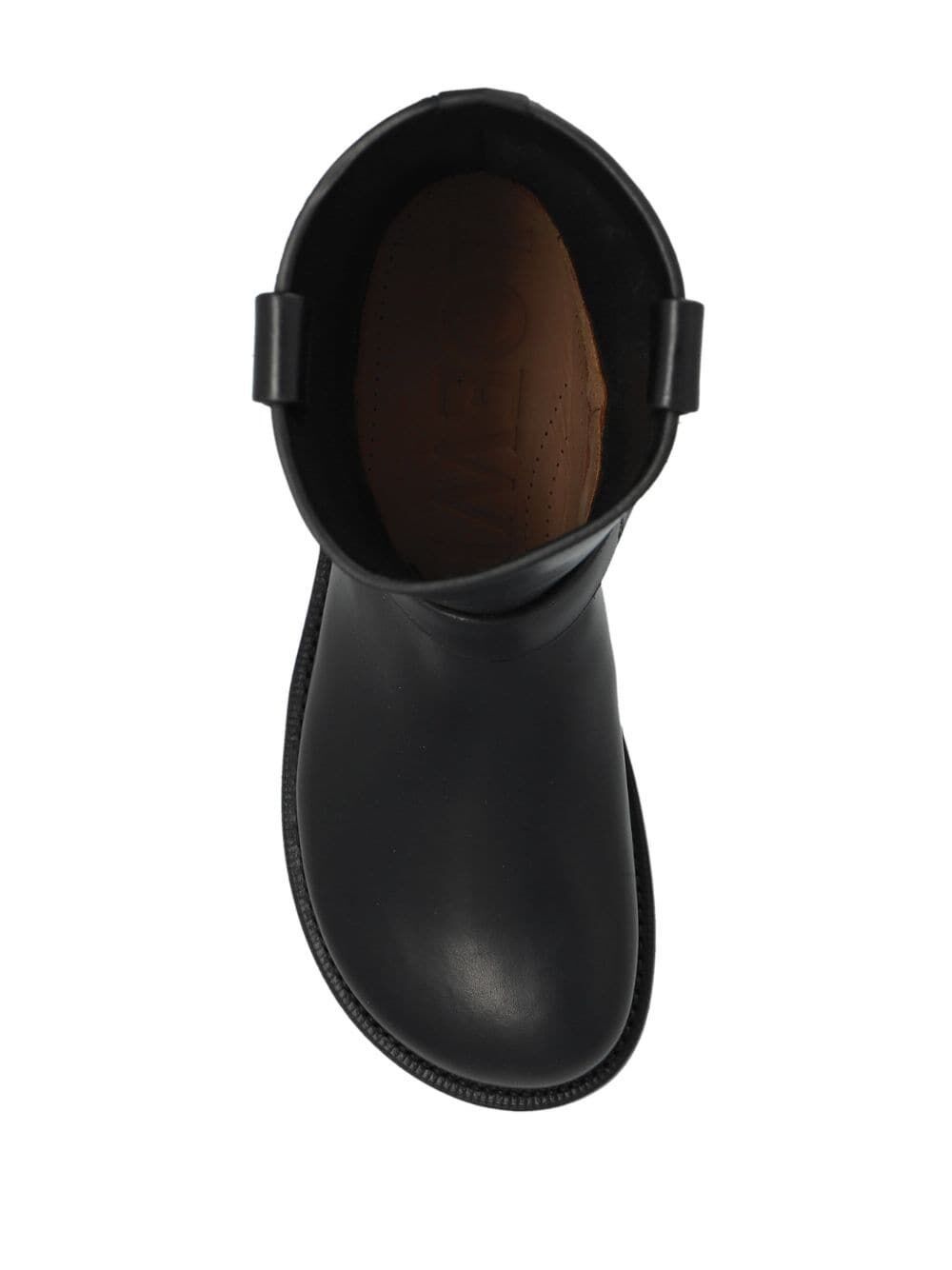 Loewe CAMPO BIKER BOOTS Size US 7 / IT 37 - 4 Thumbnail
