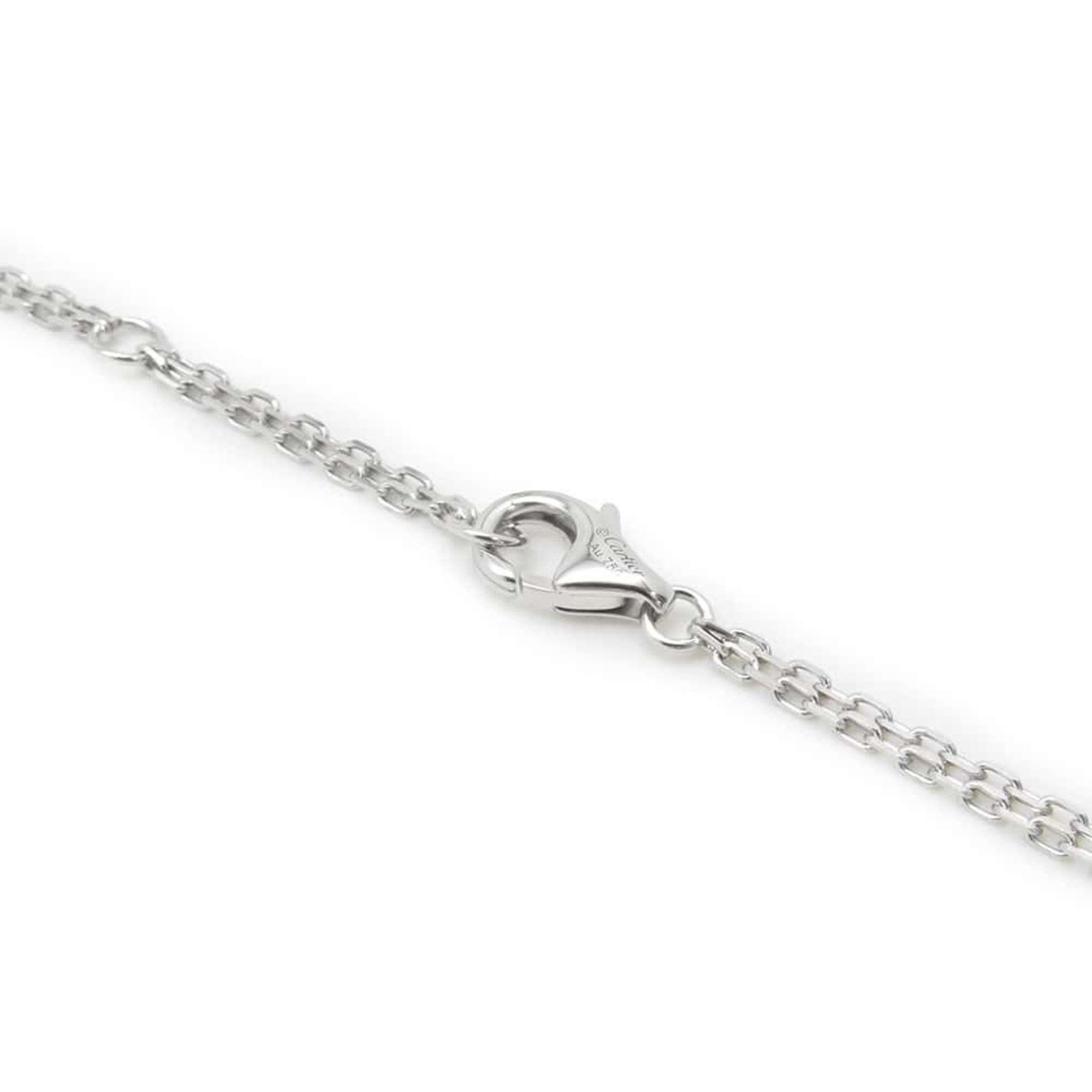 Cartier Cartier Love bracelet Size ONE SIZE - 7 Thumbnail