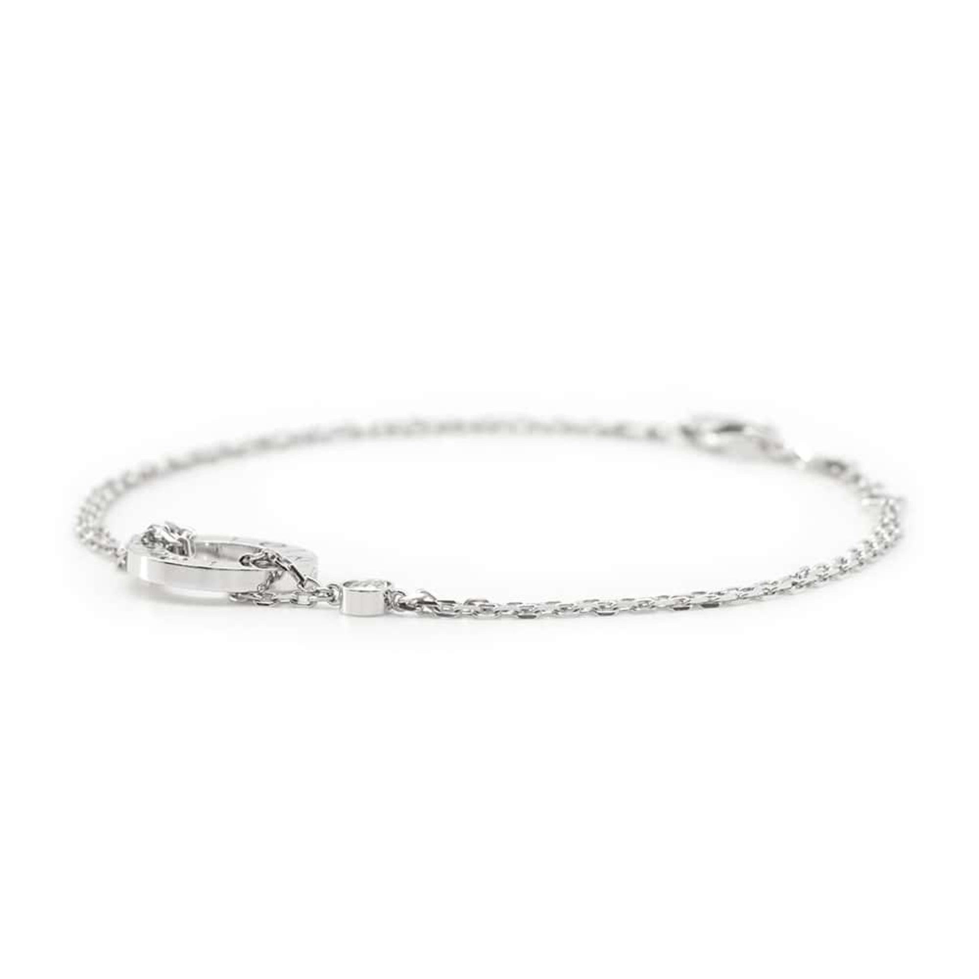 Cartier Cartier Love bracelet Size ONE SIZE - 3 Thumbnail
