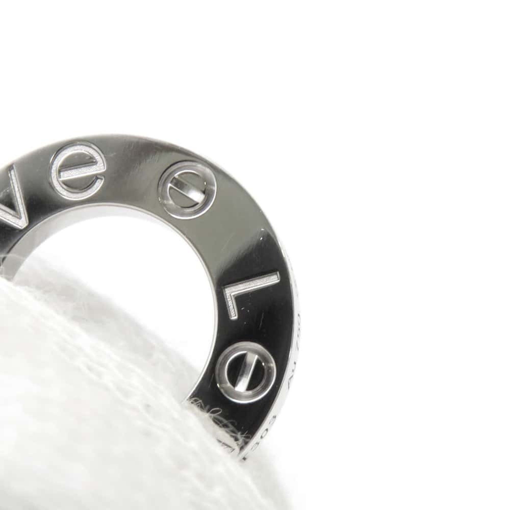 Cartier Cartier Love bracelet Size ONE SIZE - 4 Thumbnail