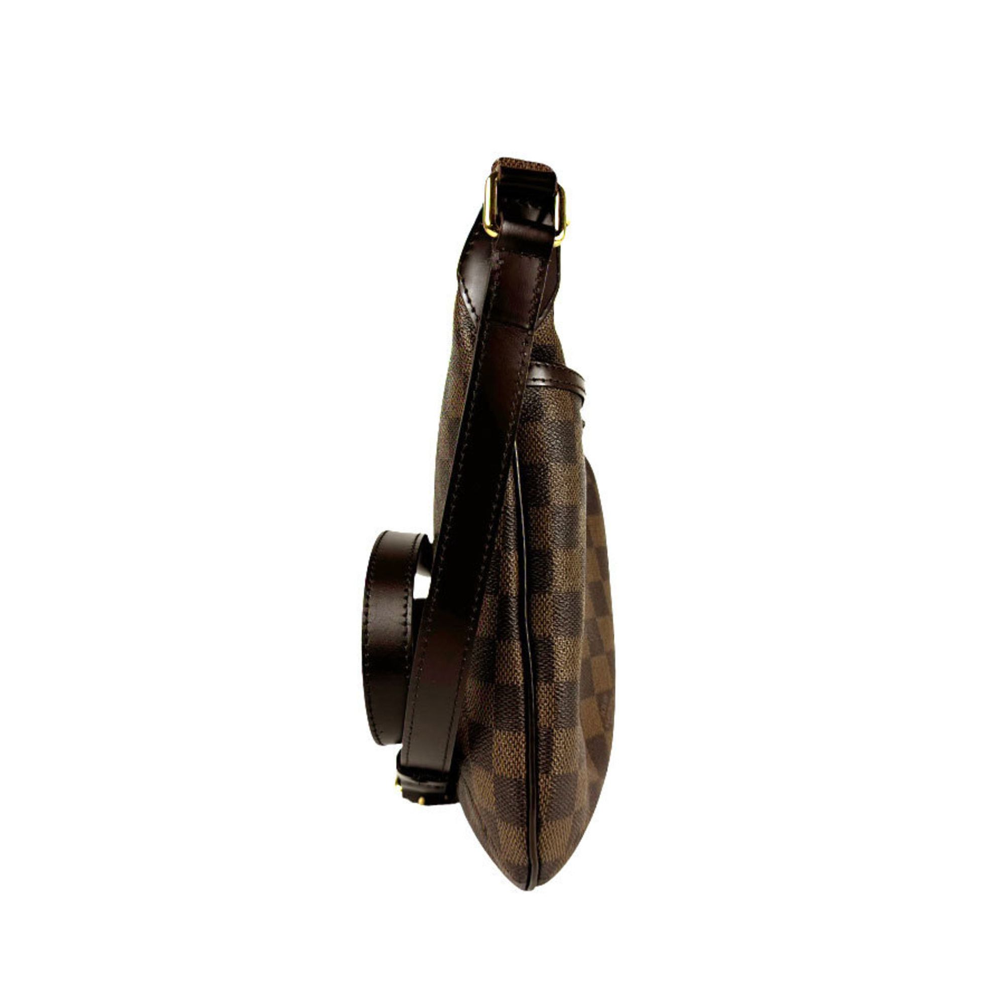 Louis Vuitton Louis Vuitton Bloomsbury shoulder Size ONE SIZE - 2 Thumbnail