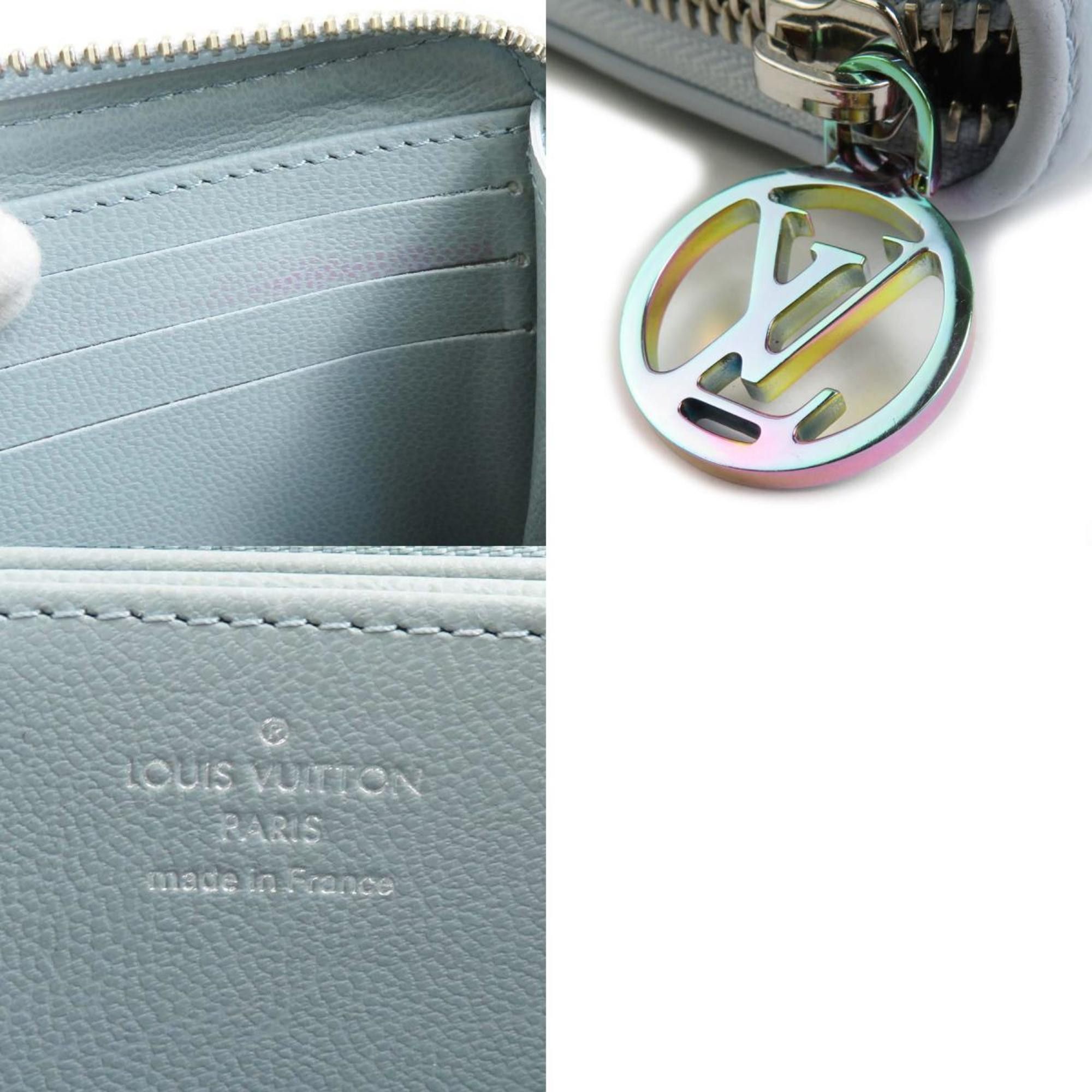 Louis Vuitton Louis Vuitton Zippy wallet wallet Size ONE SIZE - 5 Thumbnail