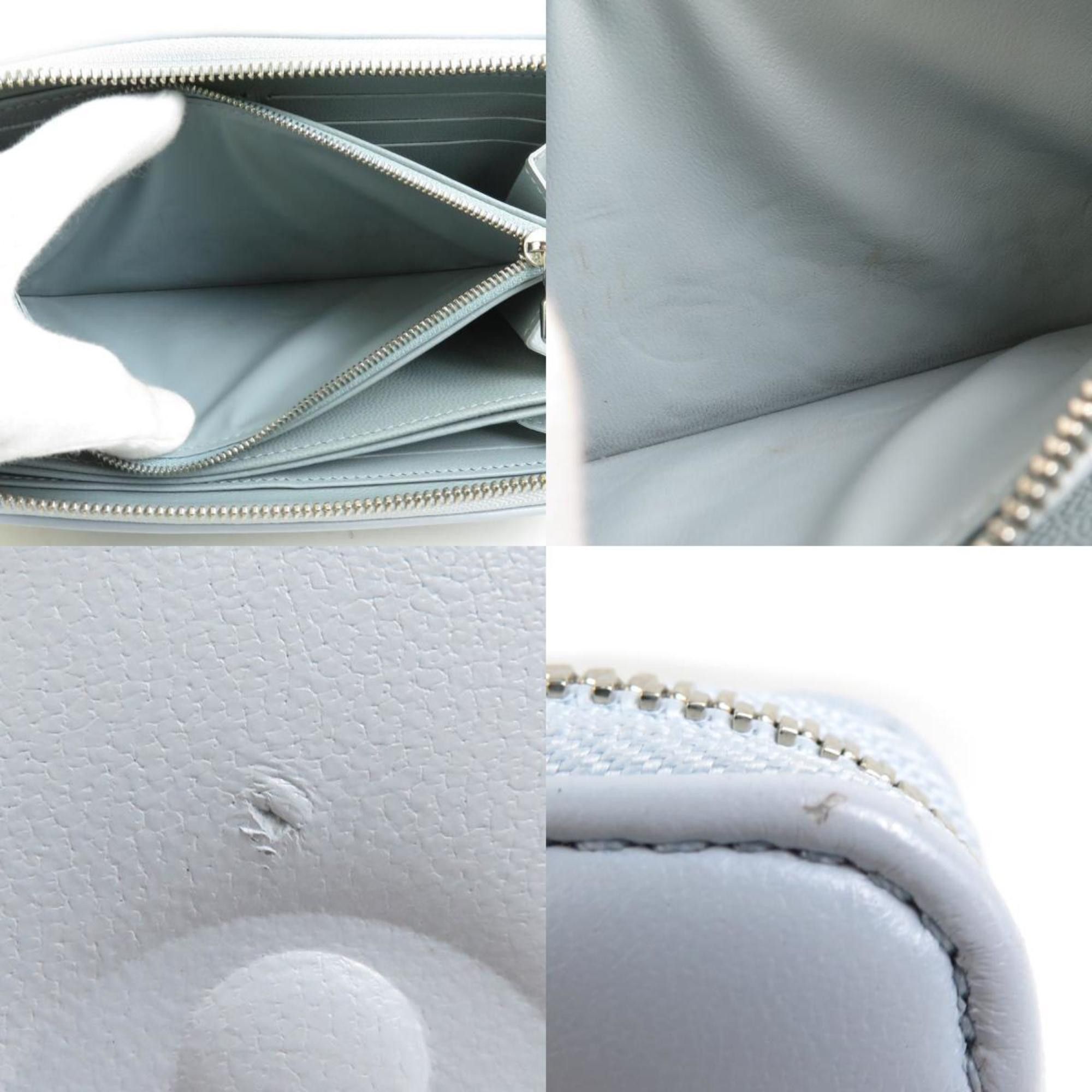 Louis Vuitton Louis Vuitton Zippy wallet wallet Size ONE SIZE - 3 Thumbnail