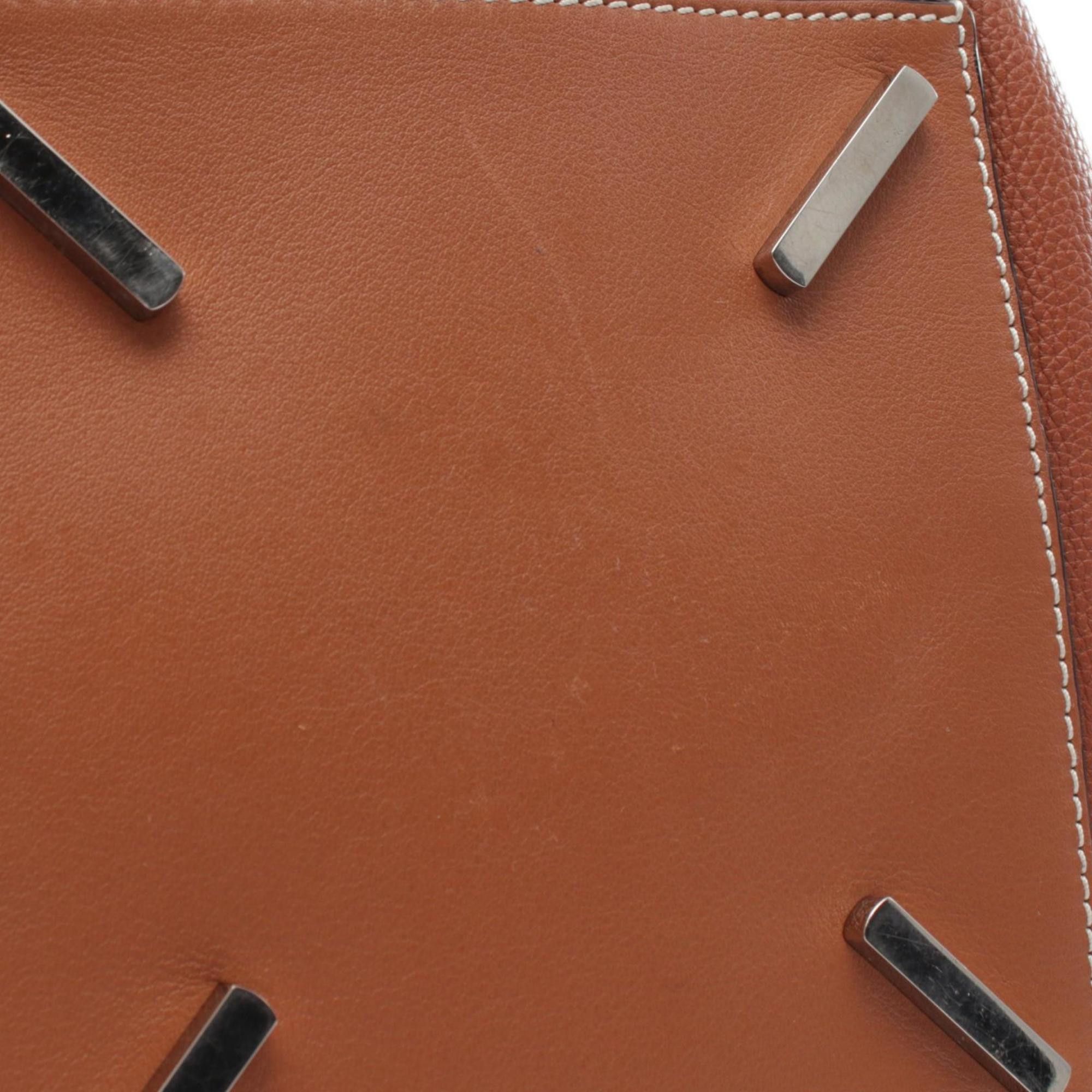 Loewe Loewe Hammock handbag Size ONE SIZE - 6 Thumbnail