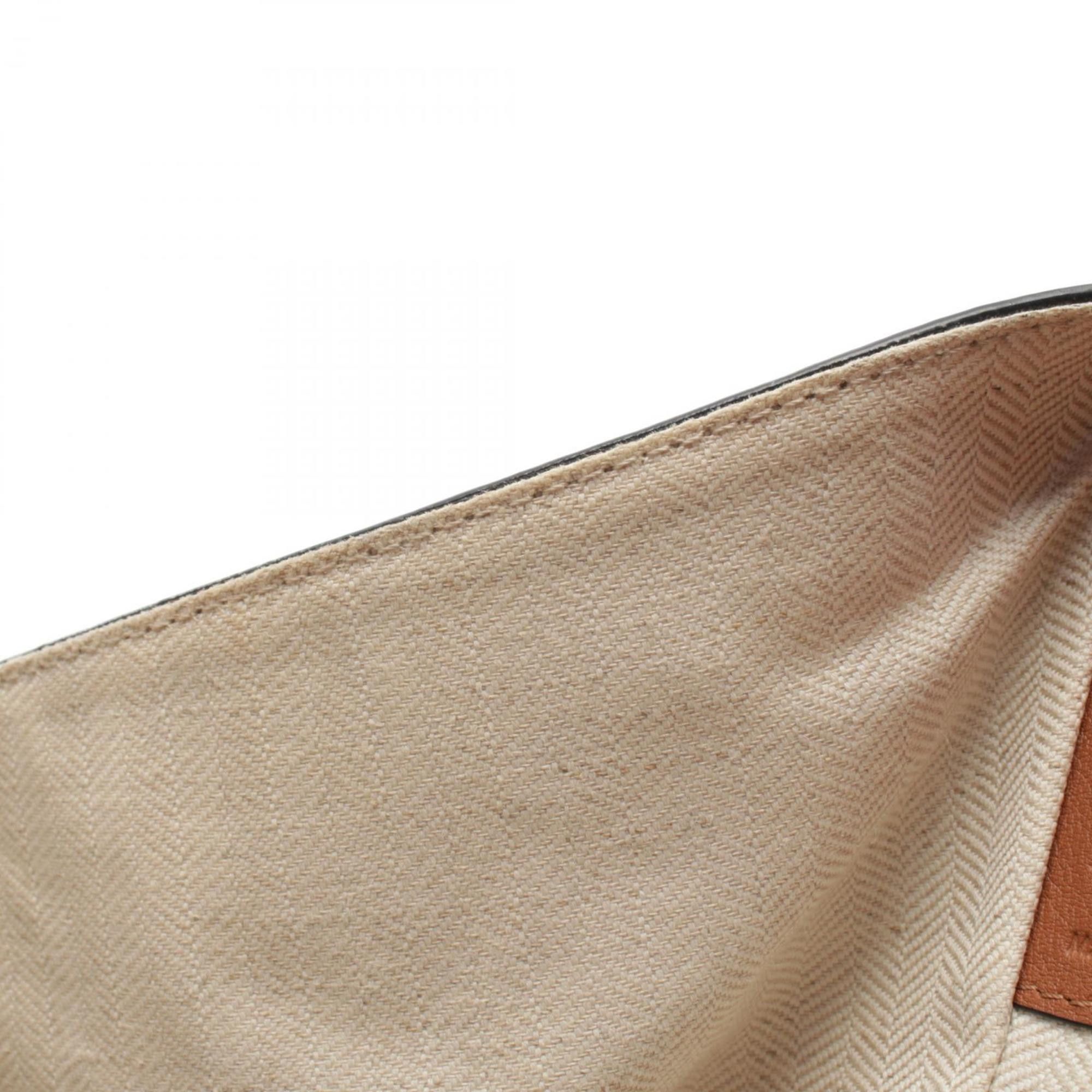 Loewe Loewe Hammock handbag Size ONE SIZE - 11 Thumbnail