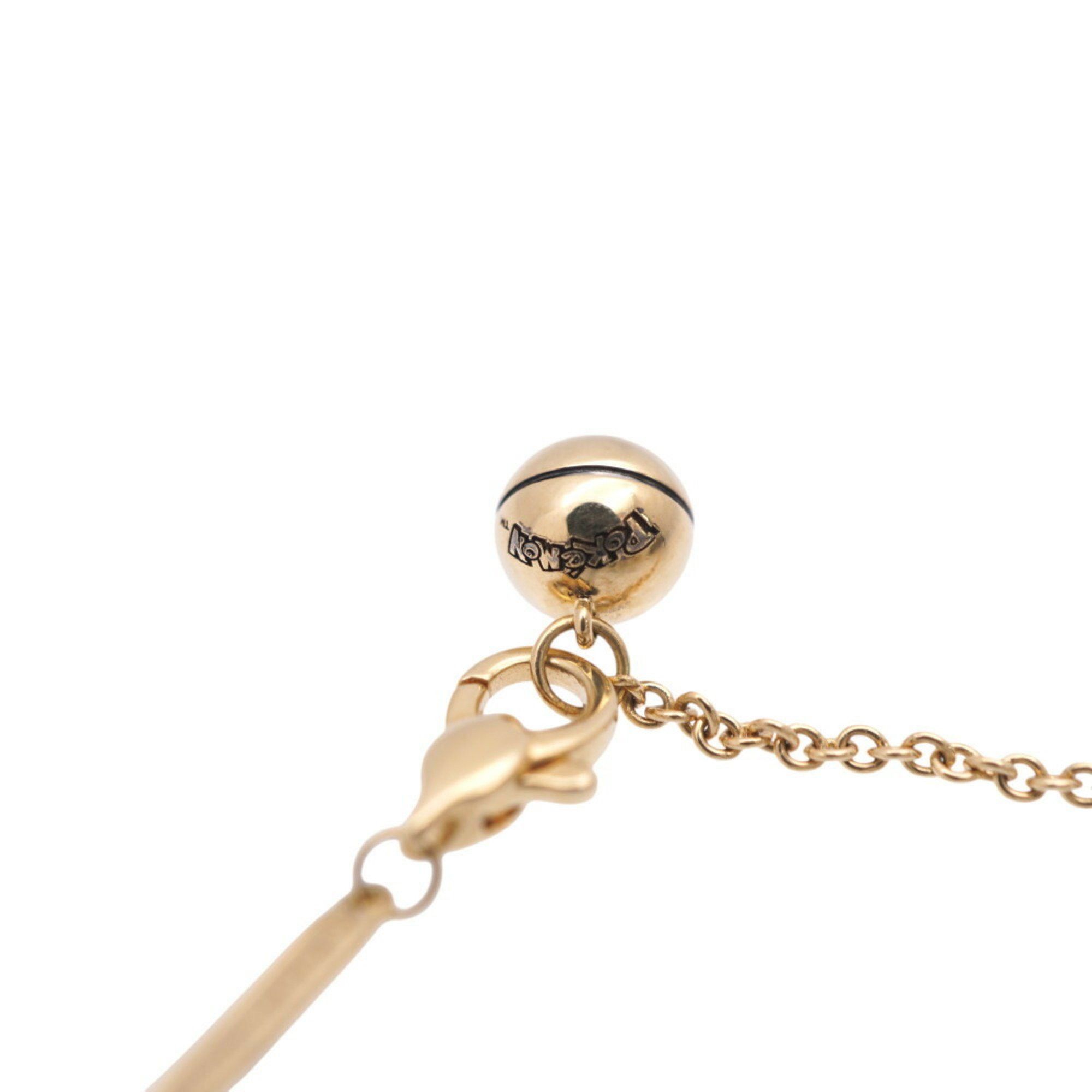 Tiffany & Co. Tiffany & Co necklace Size ONE SIZE - 9 Thumbnail