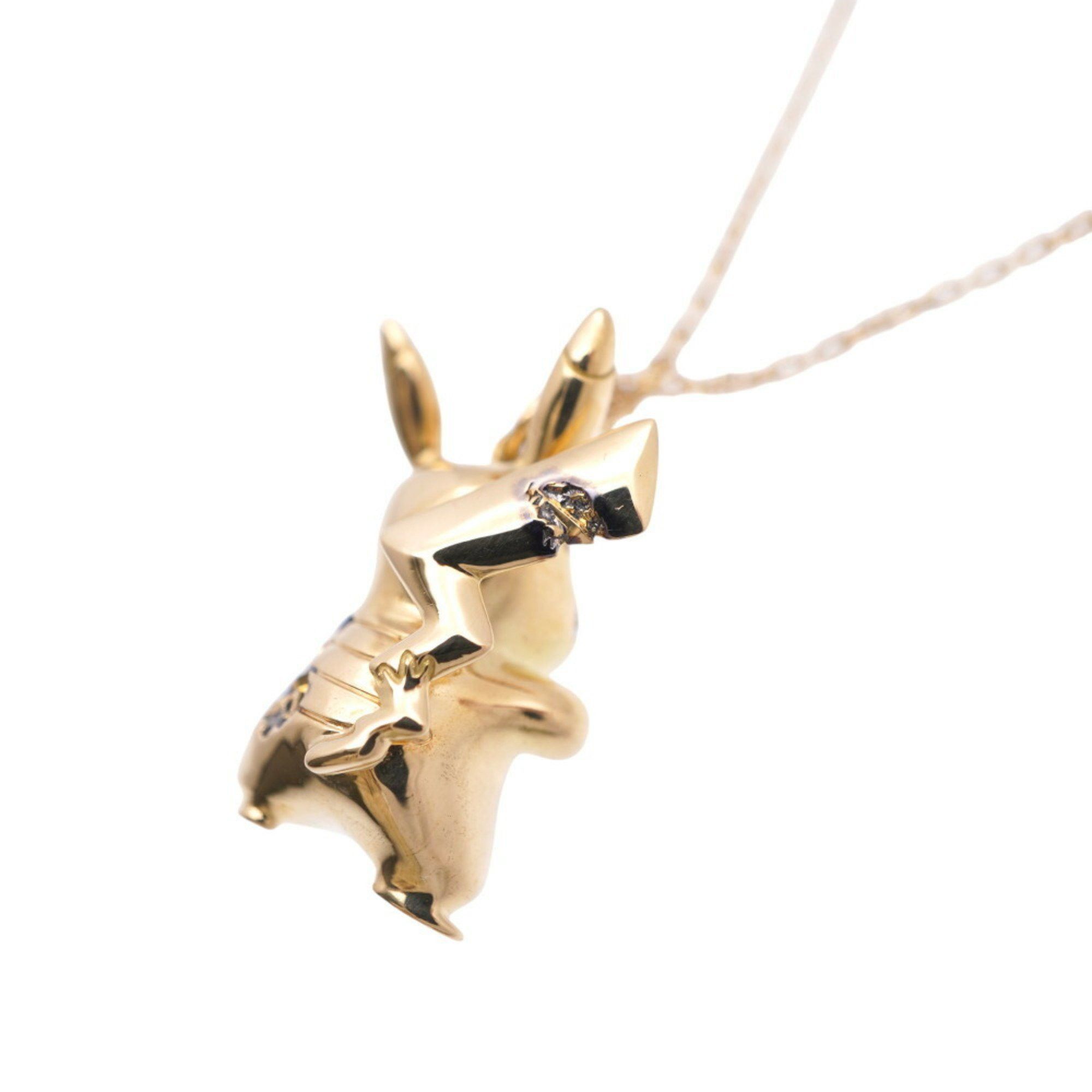 Tiffany & Co. Tiffany & Co necklace Size ONE SIZE - 7 Thumbnail