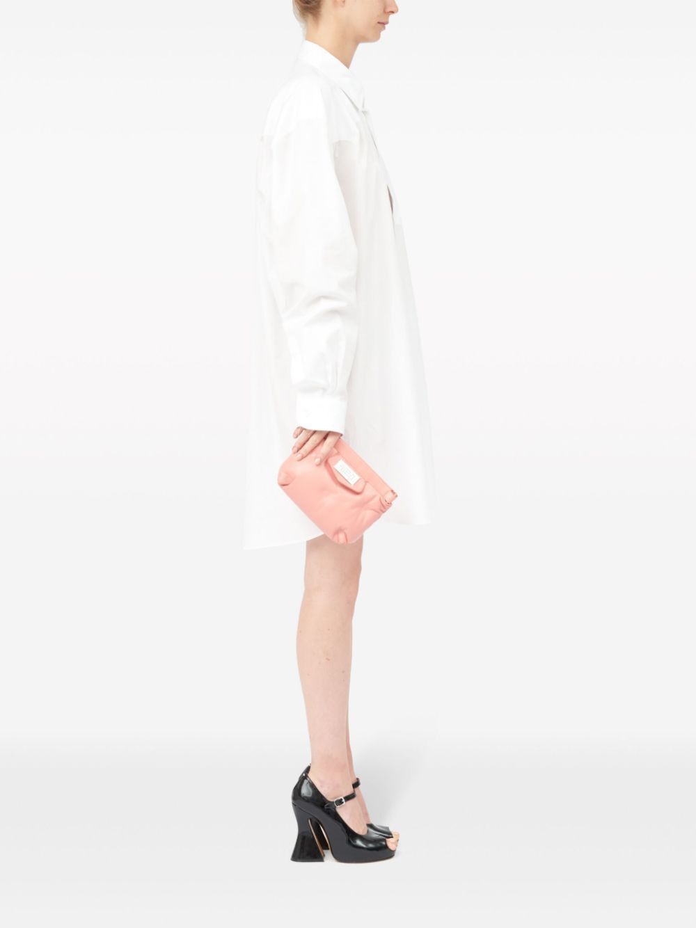 Maison Margiela GLAM SLAM RED CARPET MINI Size ONE SIZE - 5 Thumbnail