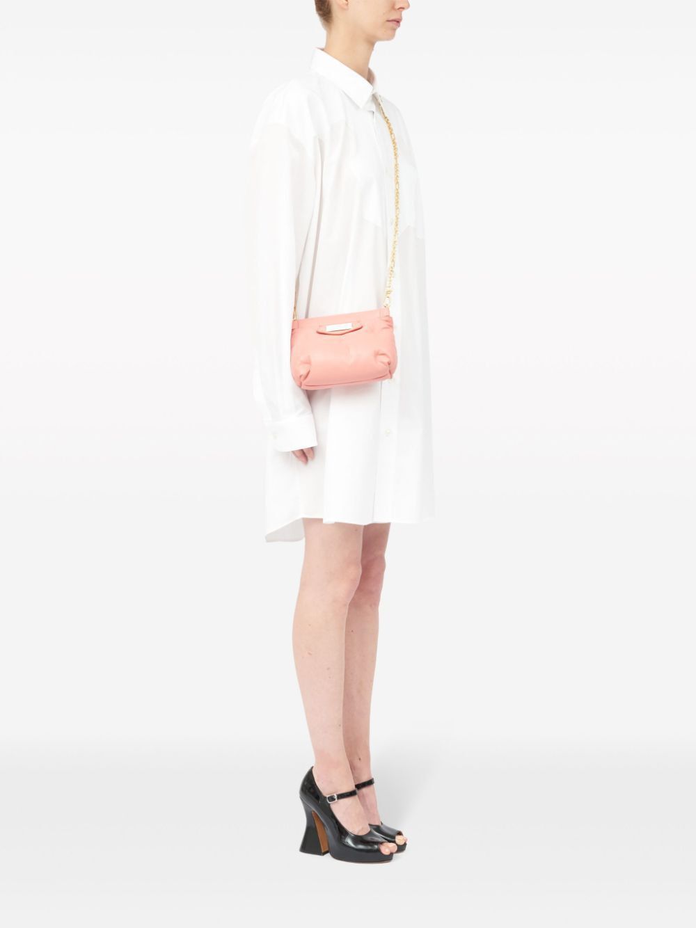 Maison Margiela GLAM SLAM RED CARPET MINI Size ONE SIZE - 7 Thumbnail