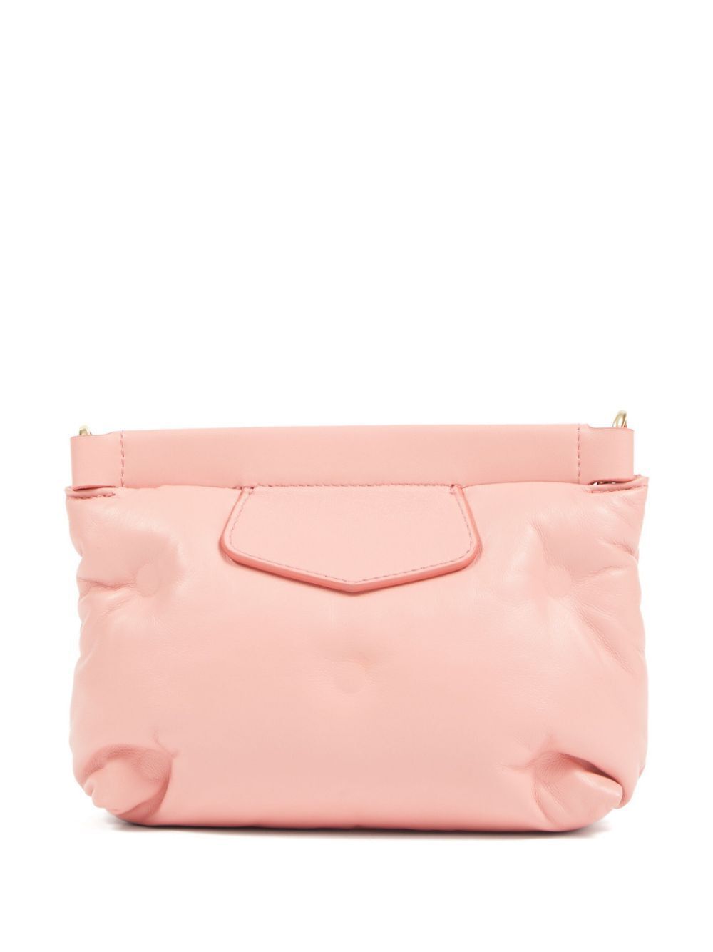 Maison Margiela GLAM SLAM RED CARPET MINI Size ONE SIZE - 4 Thumbnail
