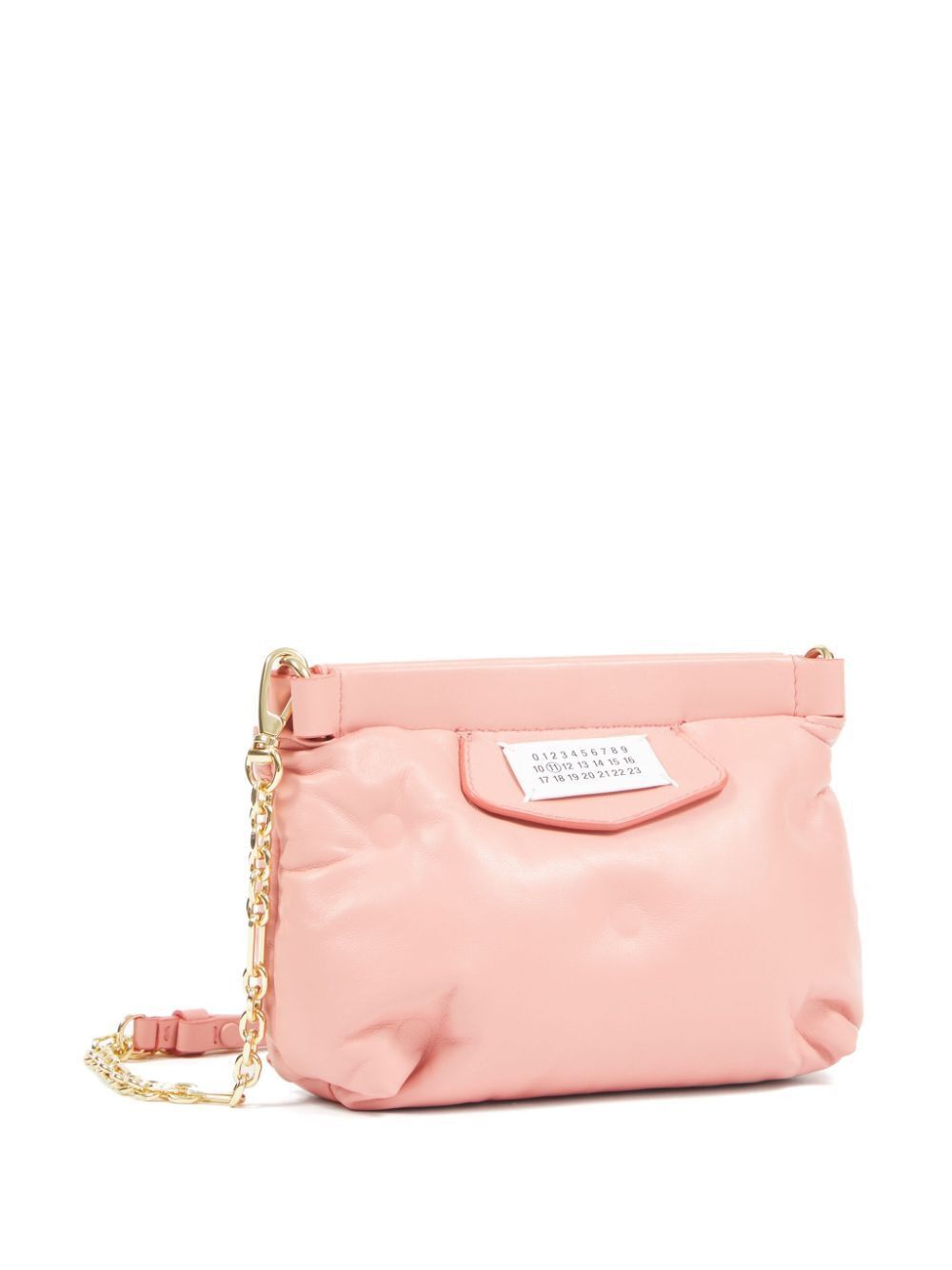 Maison Margiela GLAM SLAM RED CARPET MINI Size ONE SIZE - 3 Thumbnail