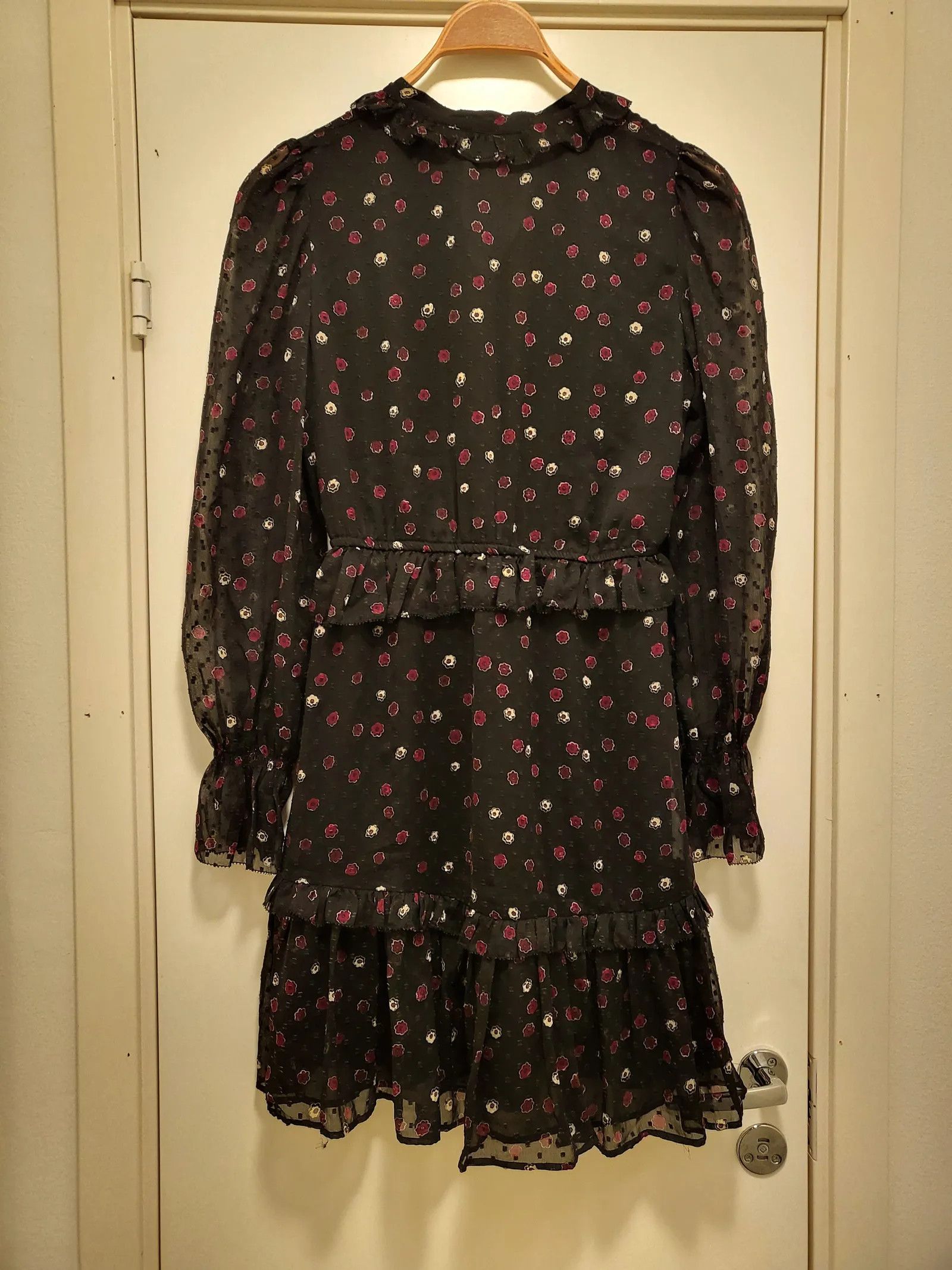 & Other Stories & Other Stories Dress Size XS / US 0-2 / IT 36-38 - 4 Thumbnail