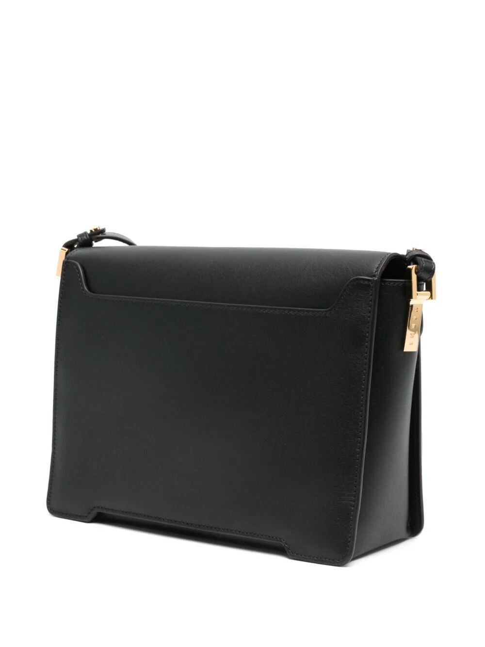 Marni BORSA TRUNKAROO MEDIA Size ONE SIZE - 2 Thumbnail