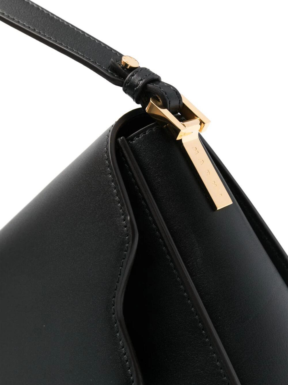 Marni BORSA TRUNKAROO MEDIA Size ONE SIZE - 3 Thumbnail