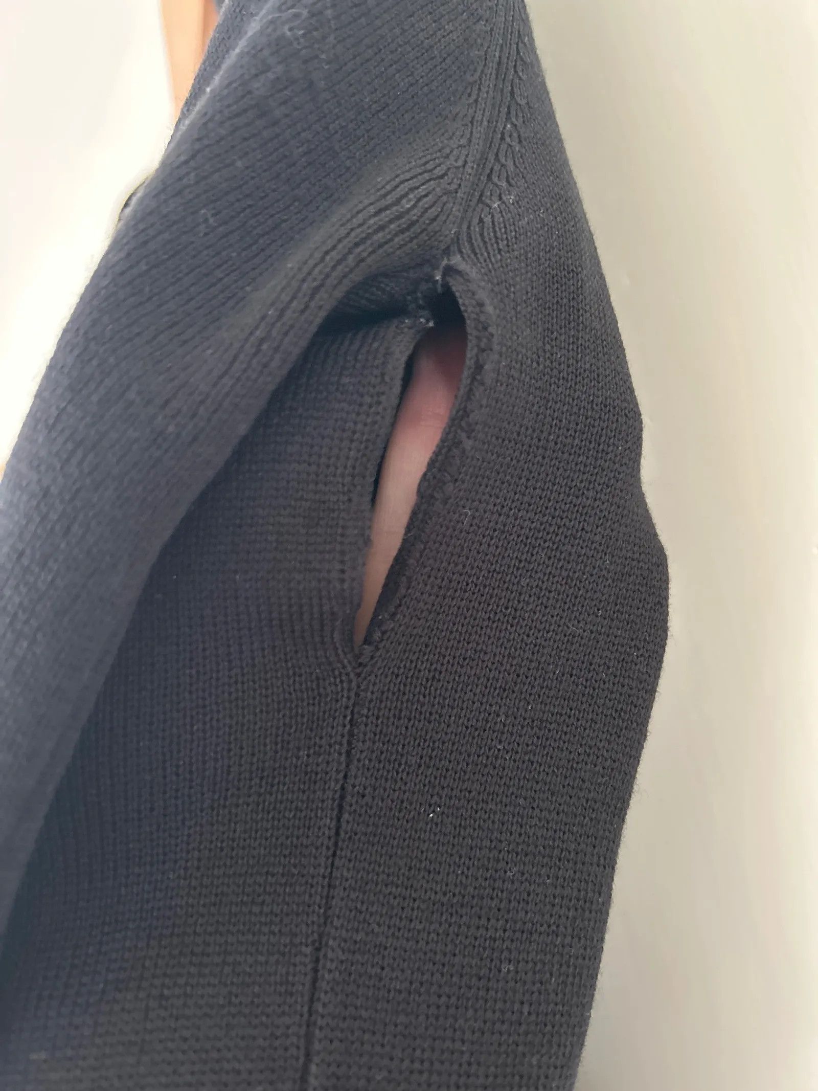 Filippa K Filippa K Jacket Size M / US 6-8 / IT 42-44 - 5 Thumbnail