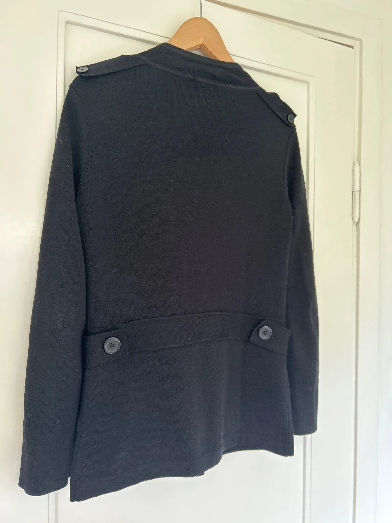 Filippa K Filippa K Jacket Size M / US 6-8 / IT 42-44 - 4 Thumbnail