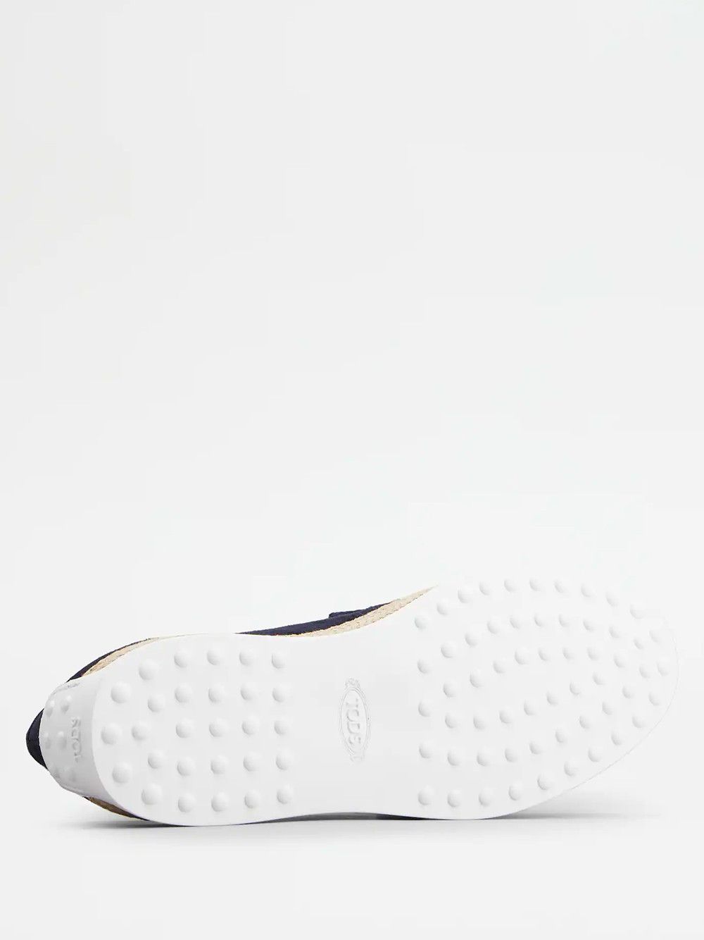 Tod's MOCASSINI AMALFI Size US 8 / EU 41 - 4 Thumbnail