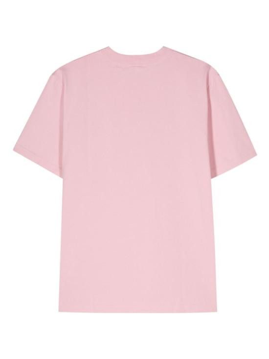 Sunflower SUNFLOWER Men T-Shirts 2013 690 PINK Size US S / EU 44-46 / 1 - 2 Thumbnail