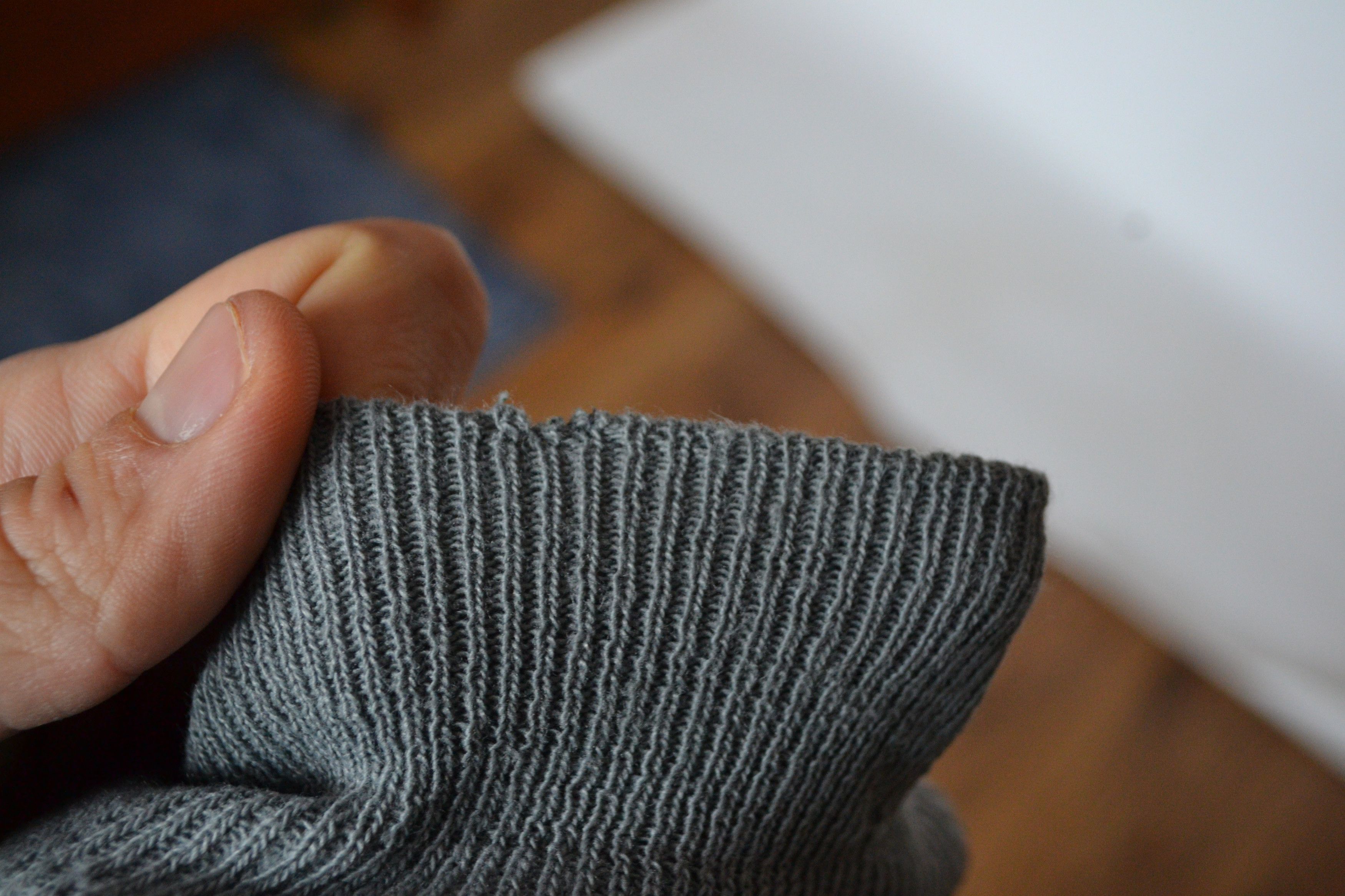 Alpha Industries Alpha Industries Grailed