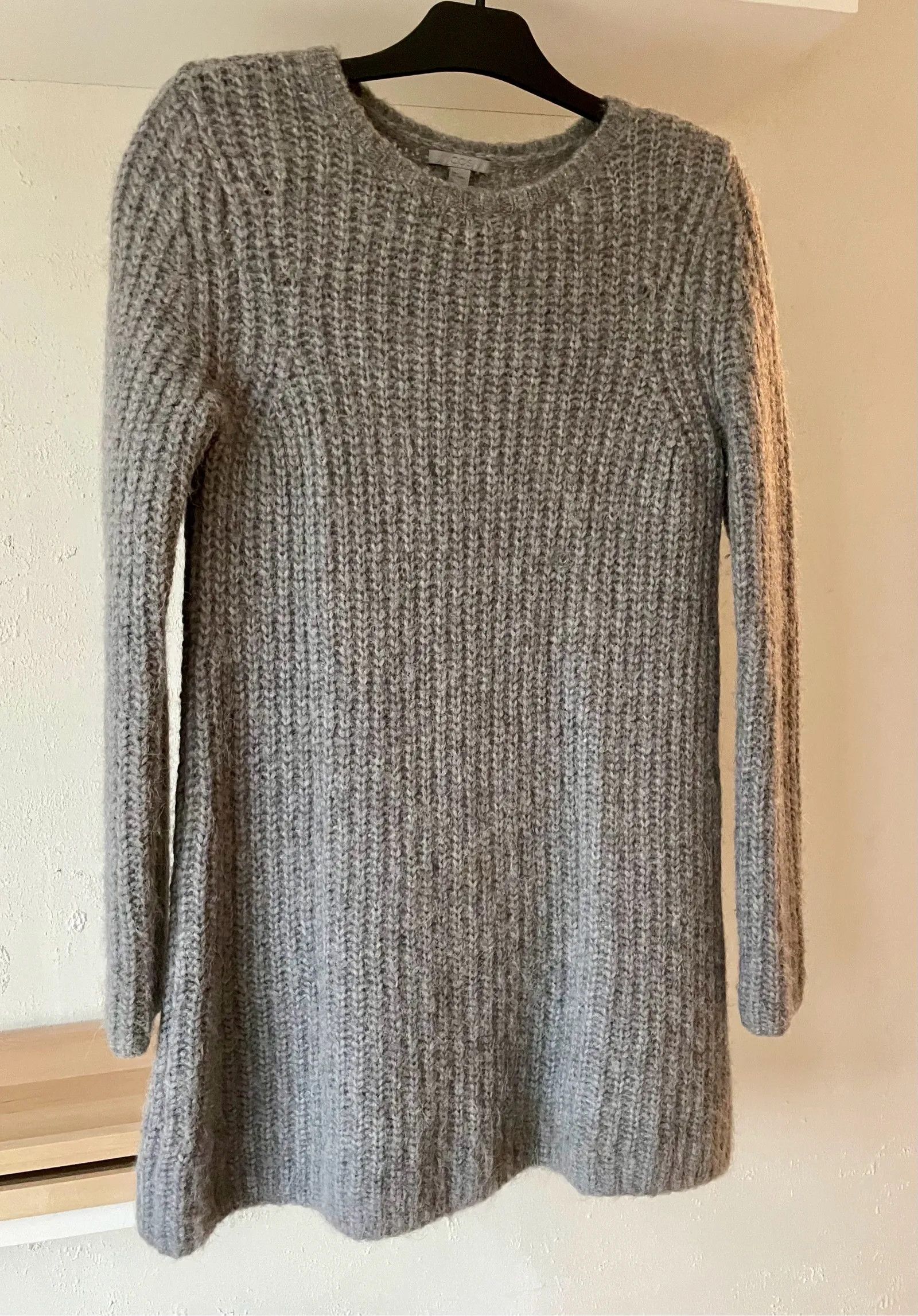Cos Cos COS Sweater Size S / US 4 / IT 40 - 5 Thumbnail