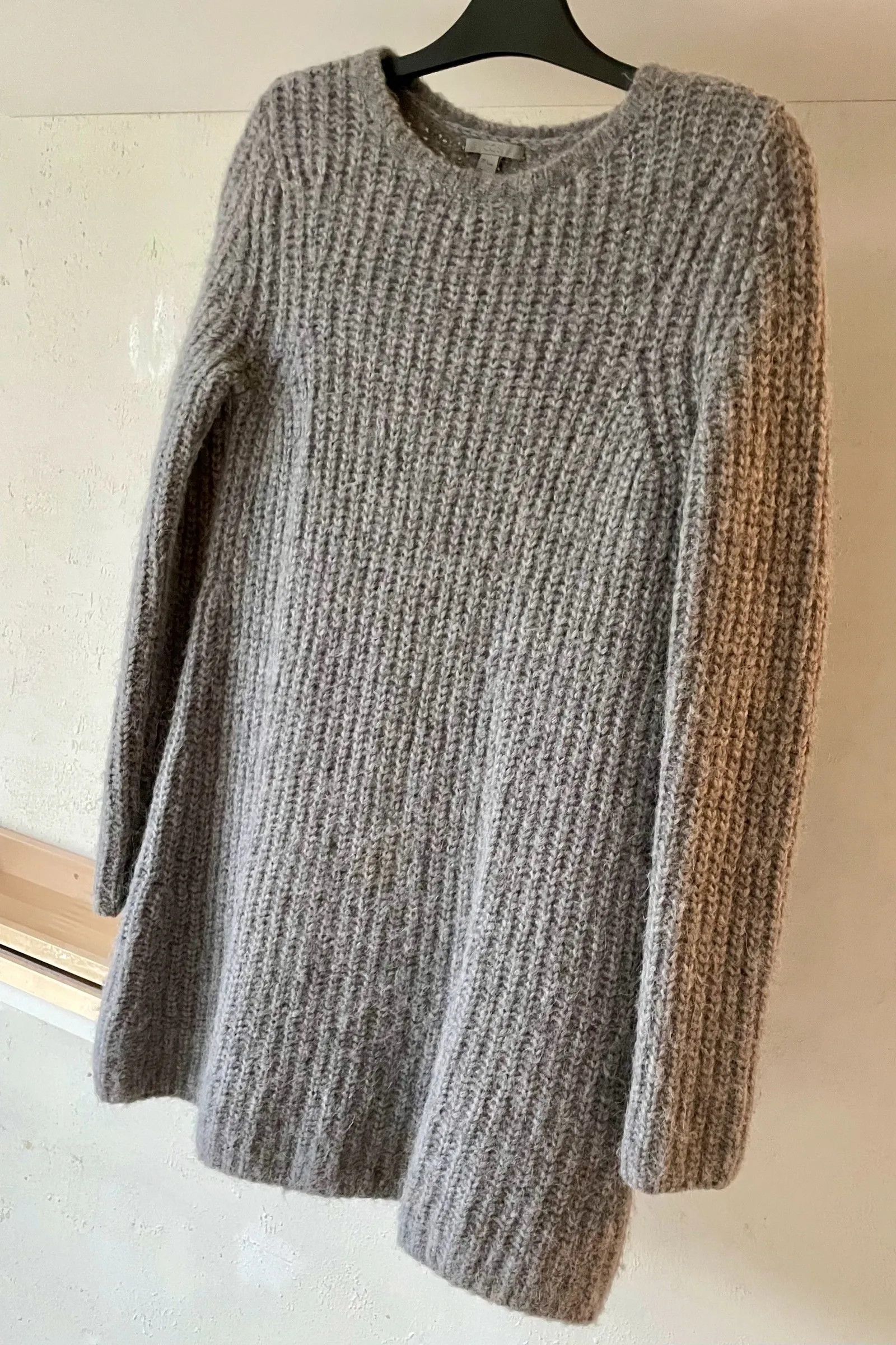 Cos Cos COS Sweater Size S / US 4 / IT 40 - 4 Thumbnail