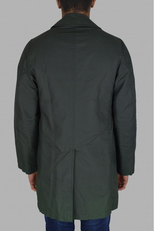 Dolce & Gabbana Coat Size US S / EU 44-46 / 1 - 4 Thumbnail