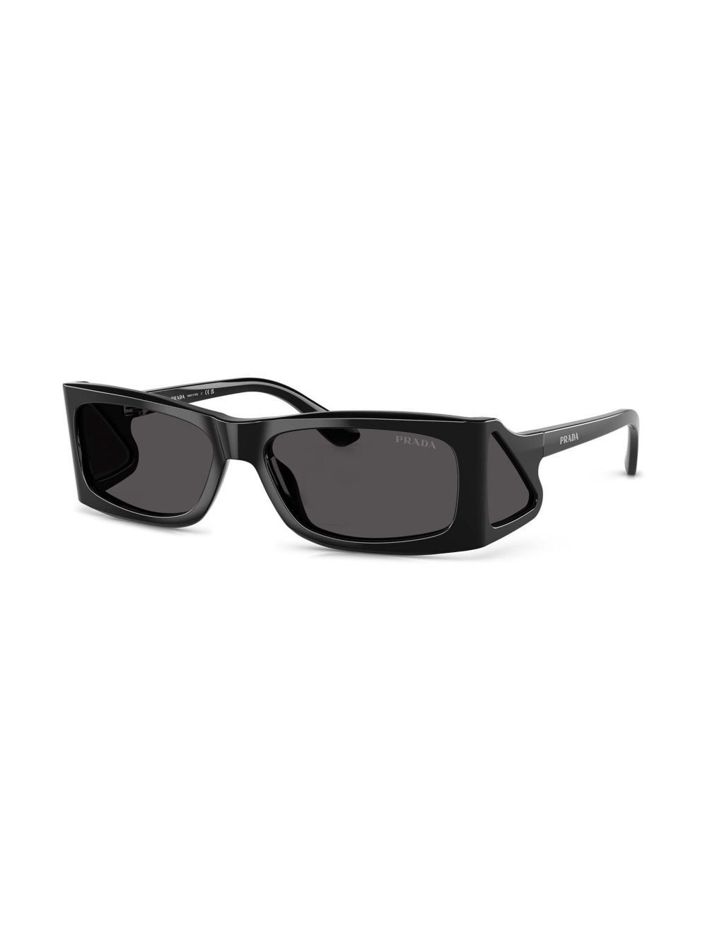 Prada SUNGLASSES Size ONE SIZE - 2 Thumbnail