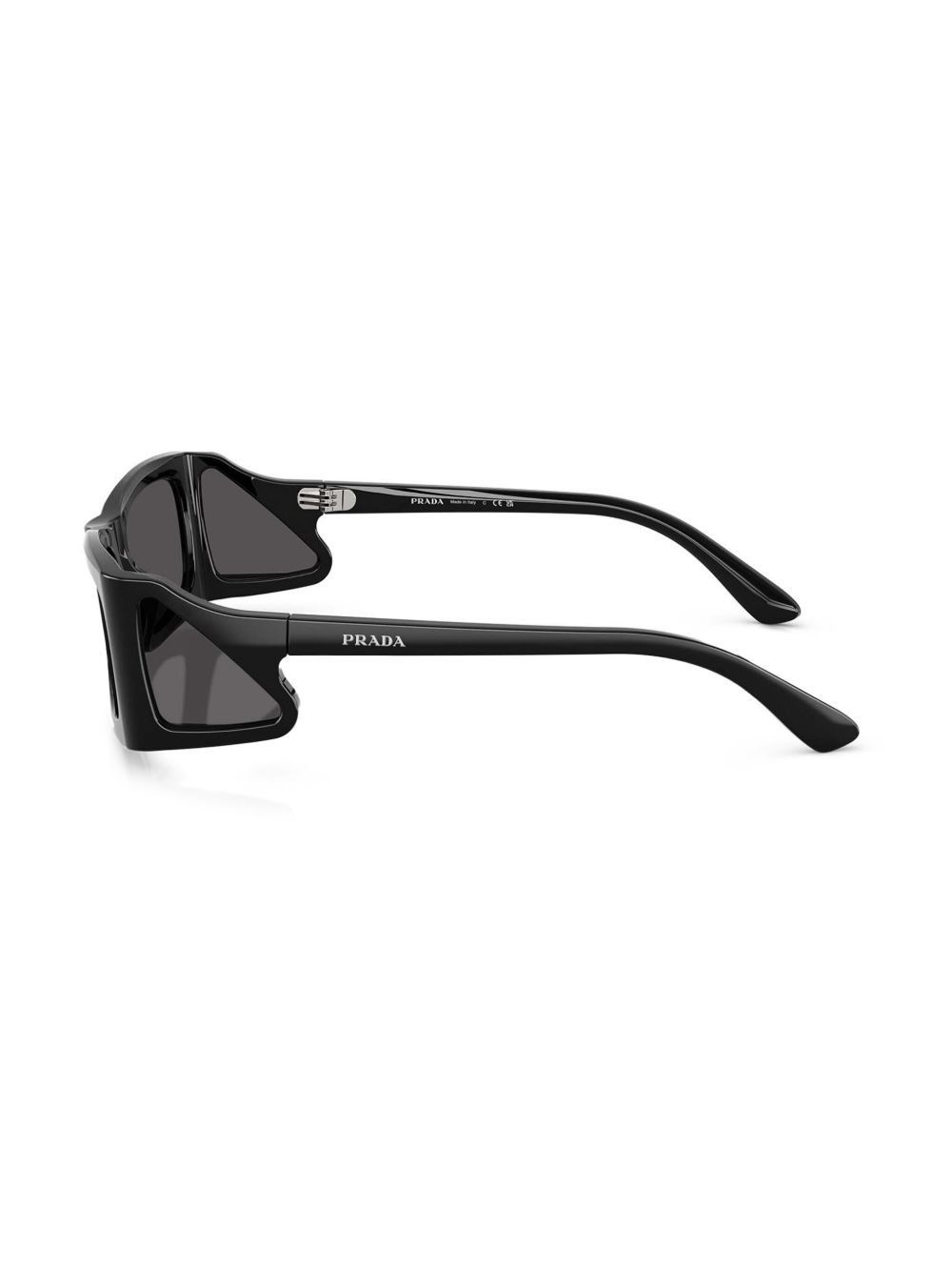 Prada SUNGLASSES Size ONE SIZE - 3 Thumbnail