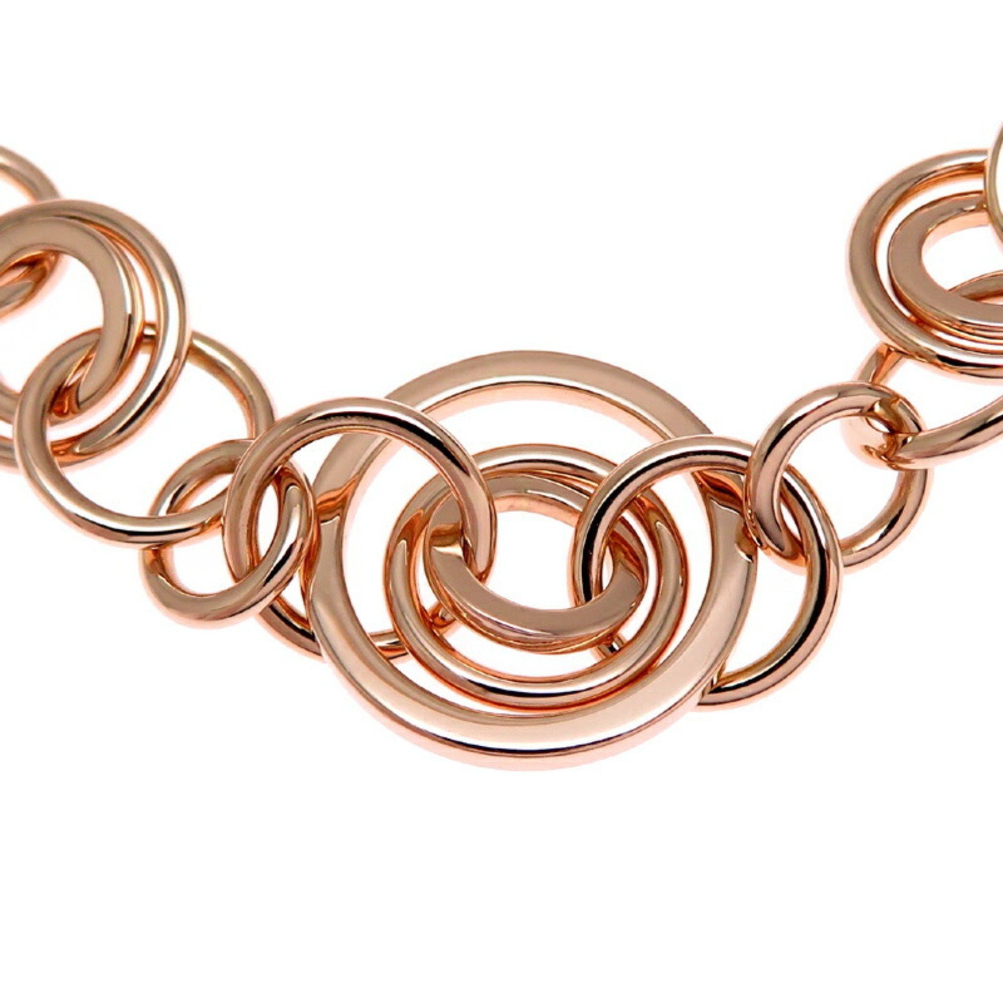 Chopard Chopard Happy diamonds bracelet Size ONE SIZE - 3 Thumbnail
