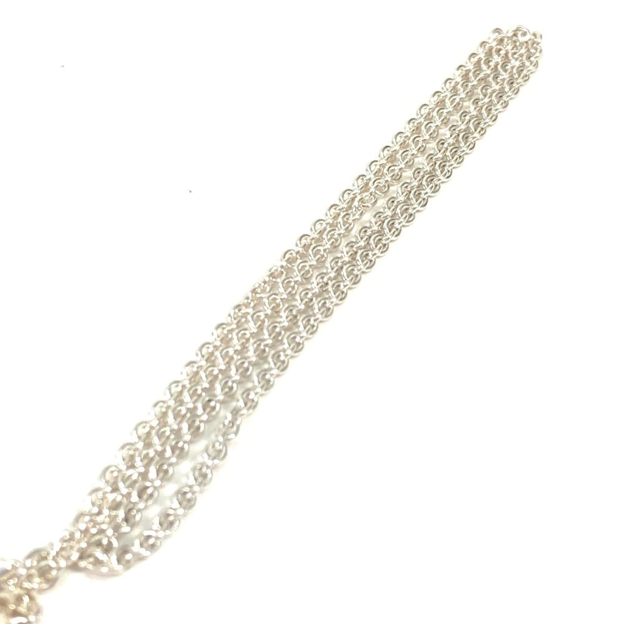 Hermes Hermès necklace Size ONE SIZE - 6 Thumbnail