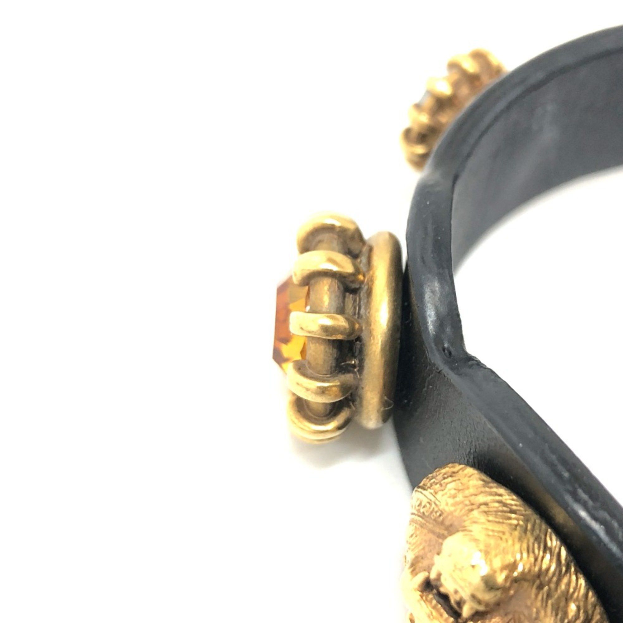 Gucci Gucci bracelet Size ONE SIZE - 11 Thumbnail