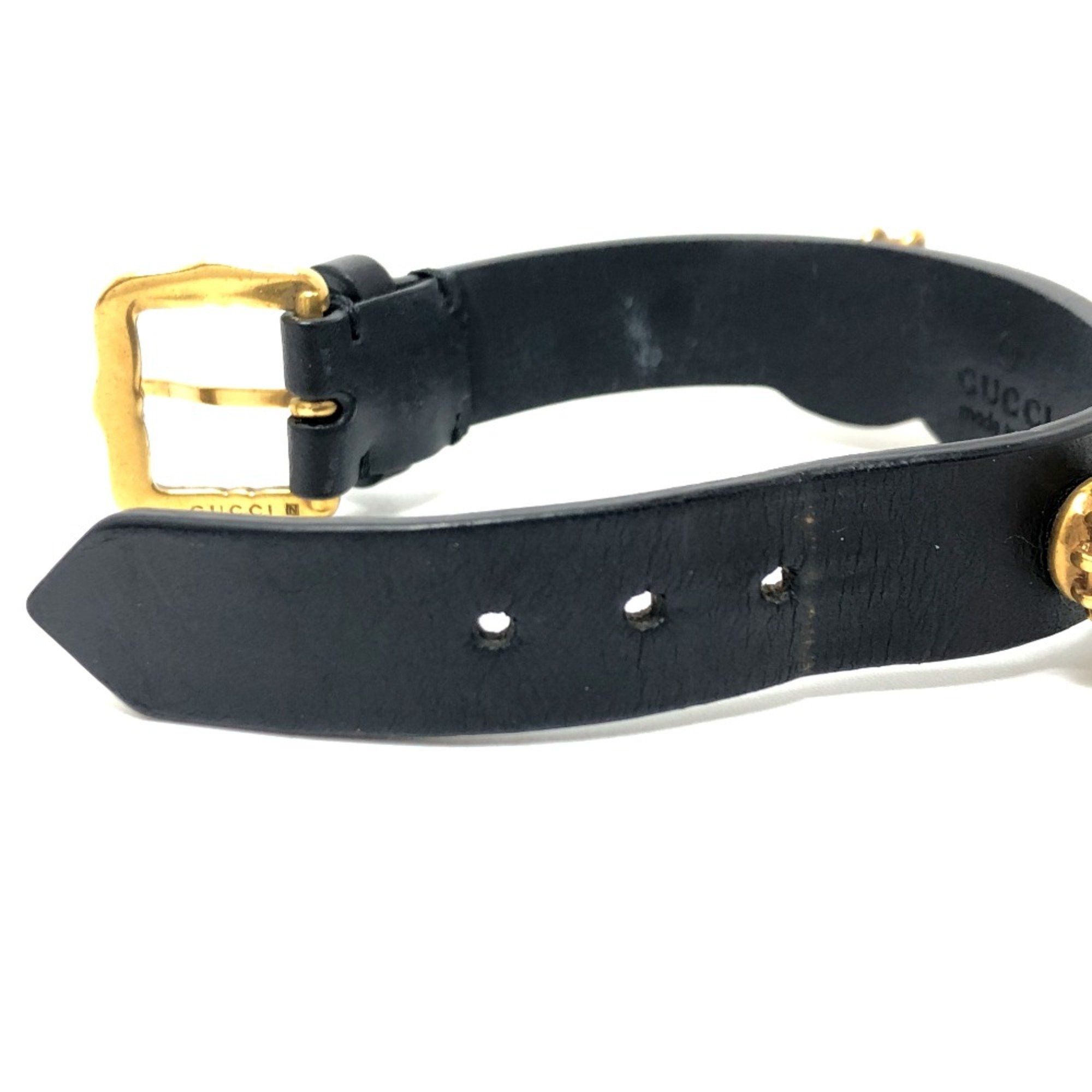 Gucci Gucci bracelet Size ONE SIZE - 7 Thumbnail