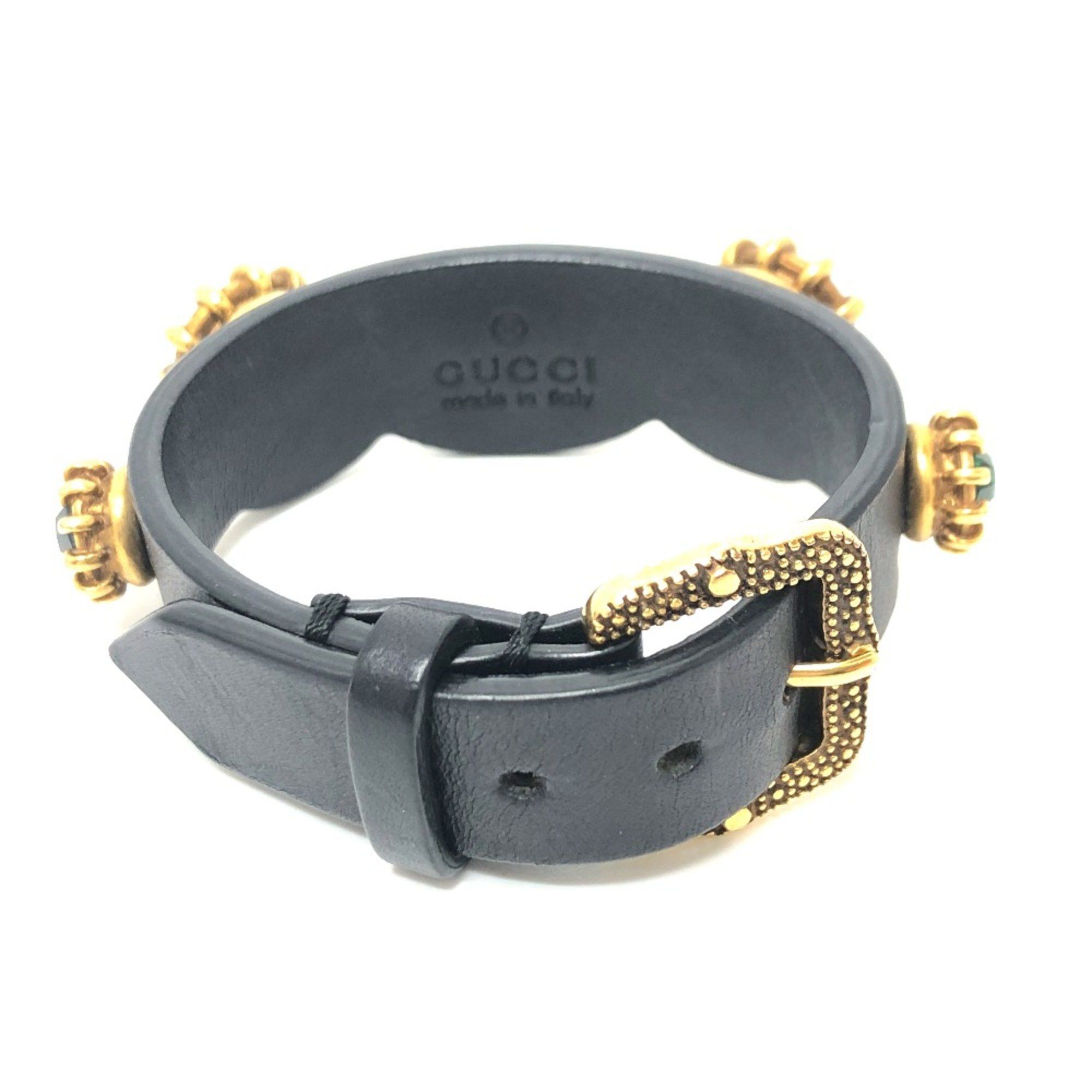 Gucci Gucci bracelet Size ONE SIZE - 2 Thumbnail