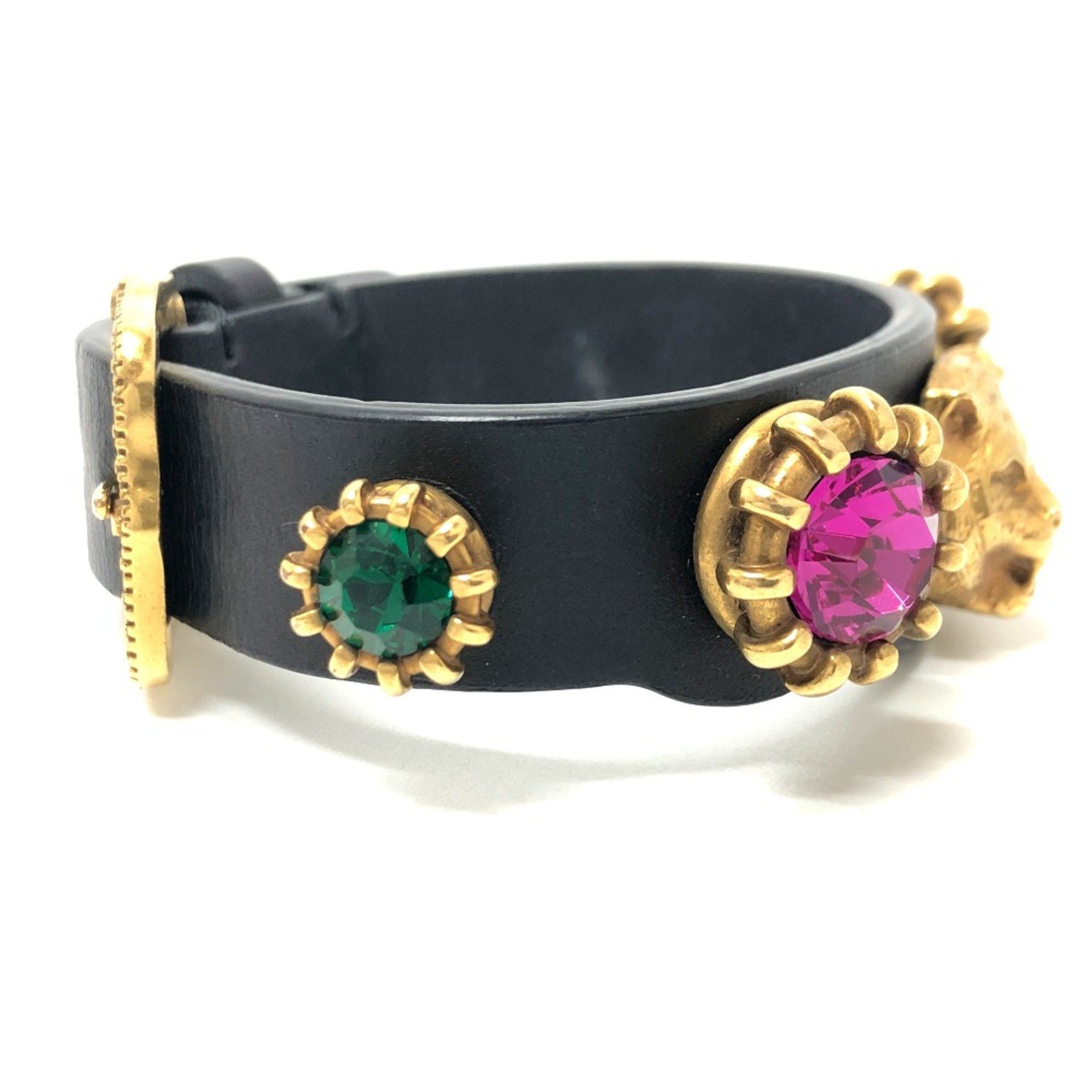 Gucci Gucci bracelet Size ONE SIZE - 5 Thumbnail