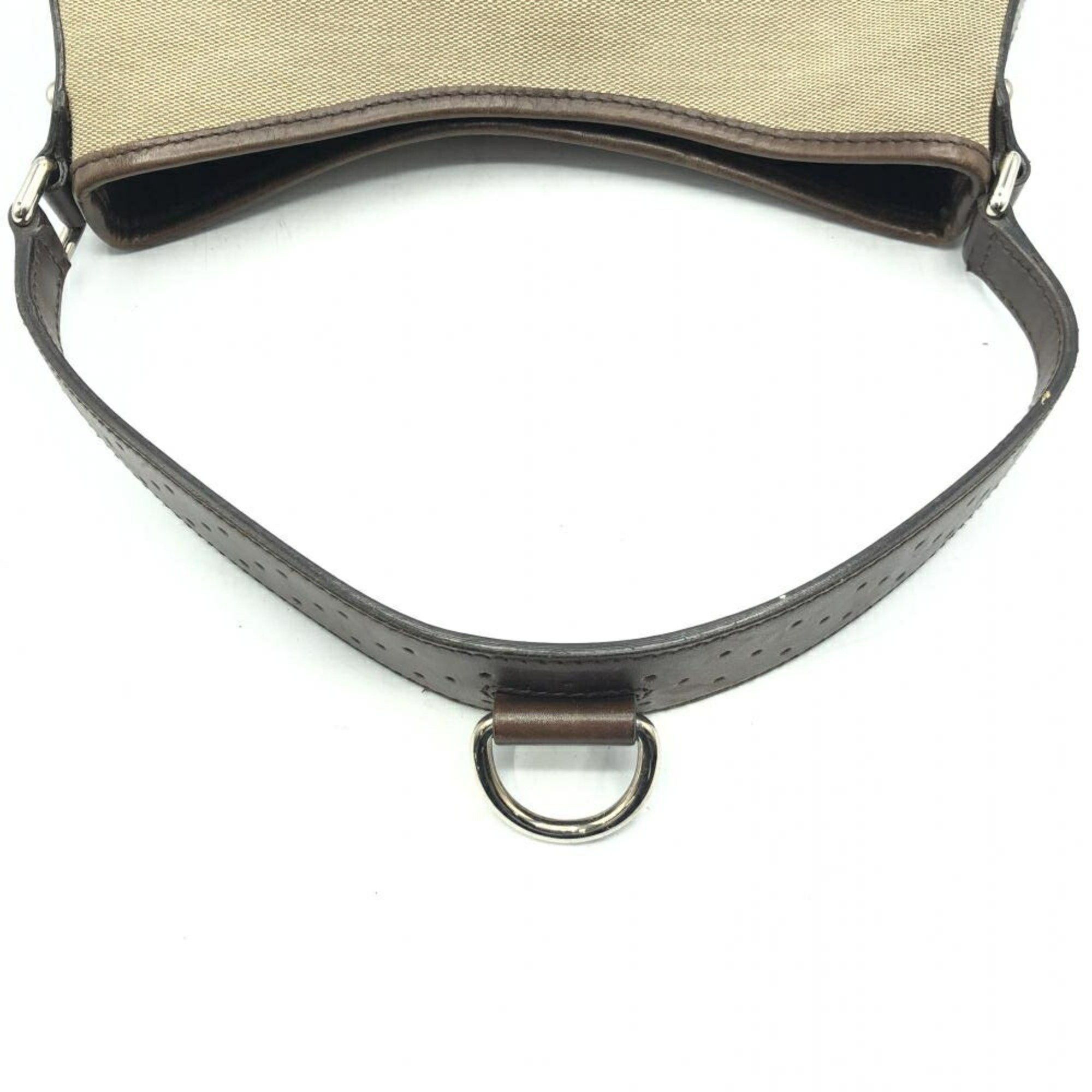 Gucci Gucci Ophidia shoulder Size ONE SIZE - 4 Thumbnail
