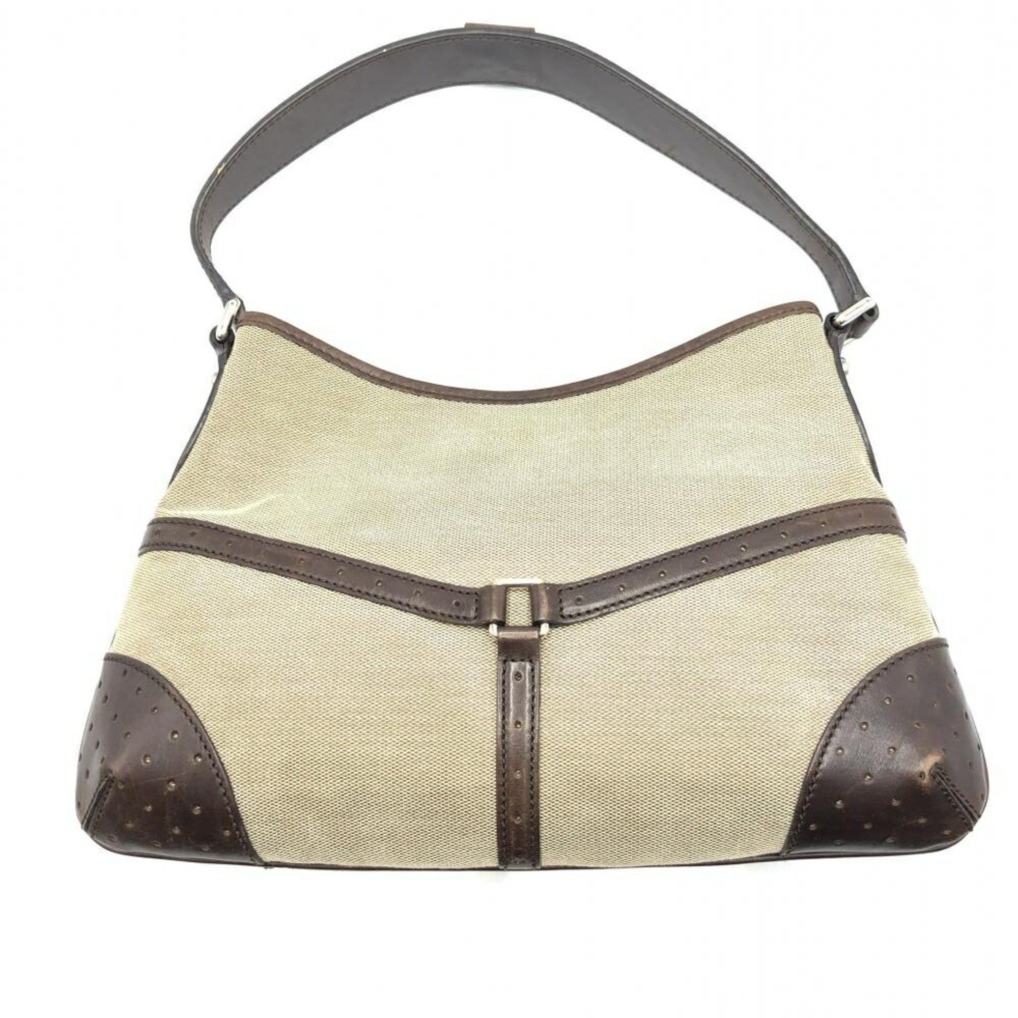 Gucci Gucci Ophidia shoulder Size ONE SIZE - 2 Thumbnail